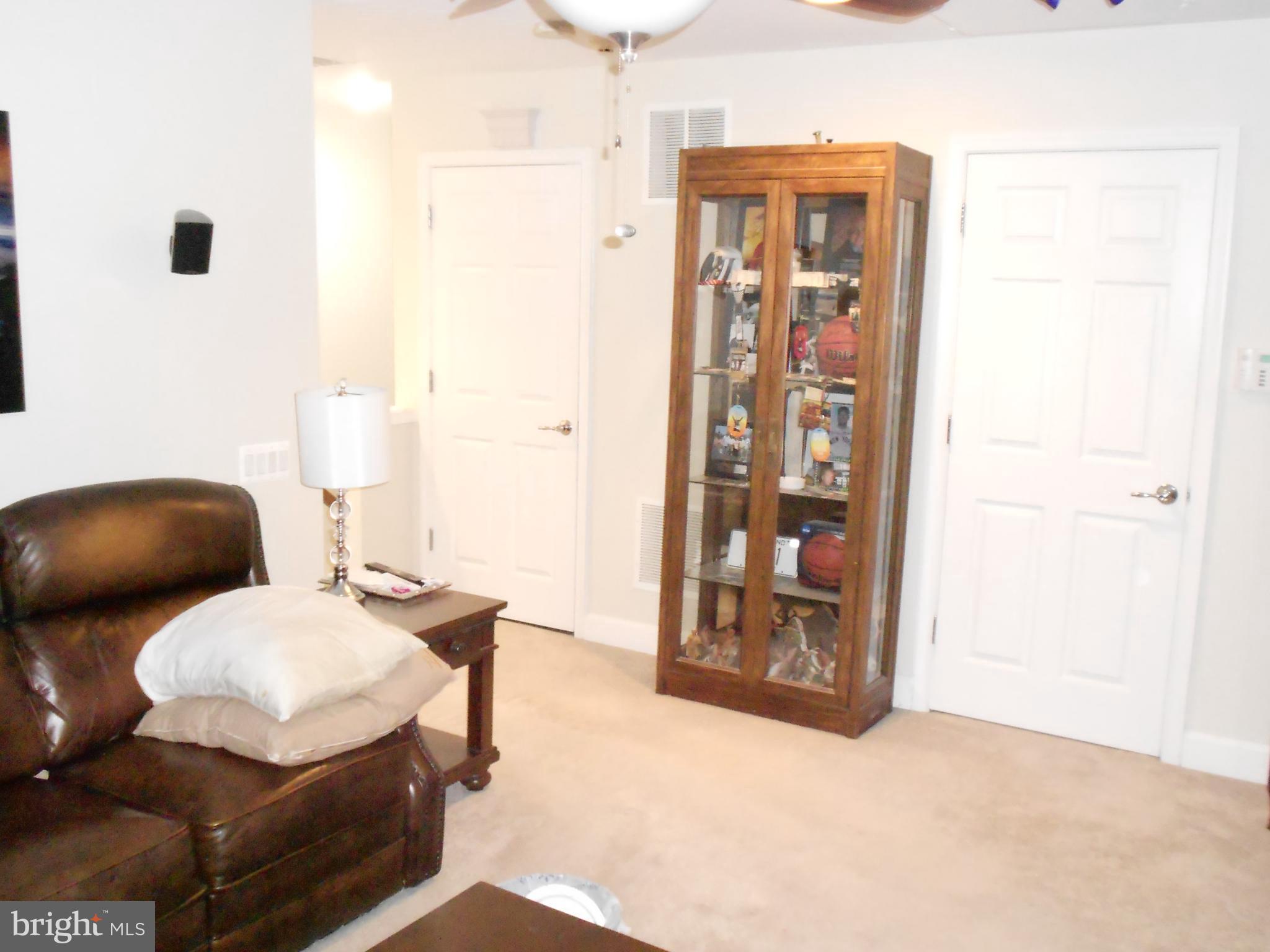 POTOMAC GREEN BY DEL WEBB - Residential
