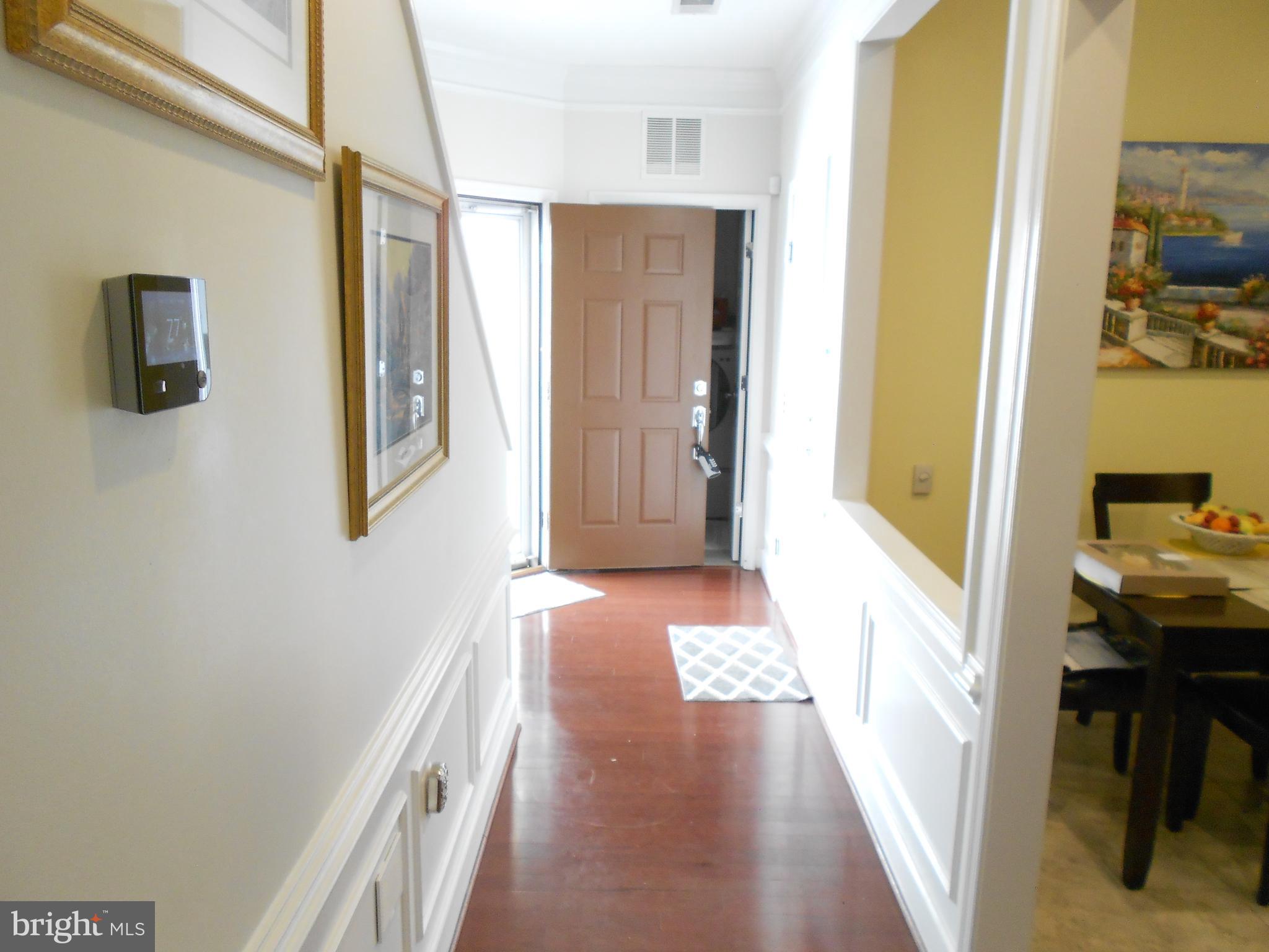 POTOMAC GREEN BY DEL WEBB - Residential