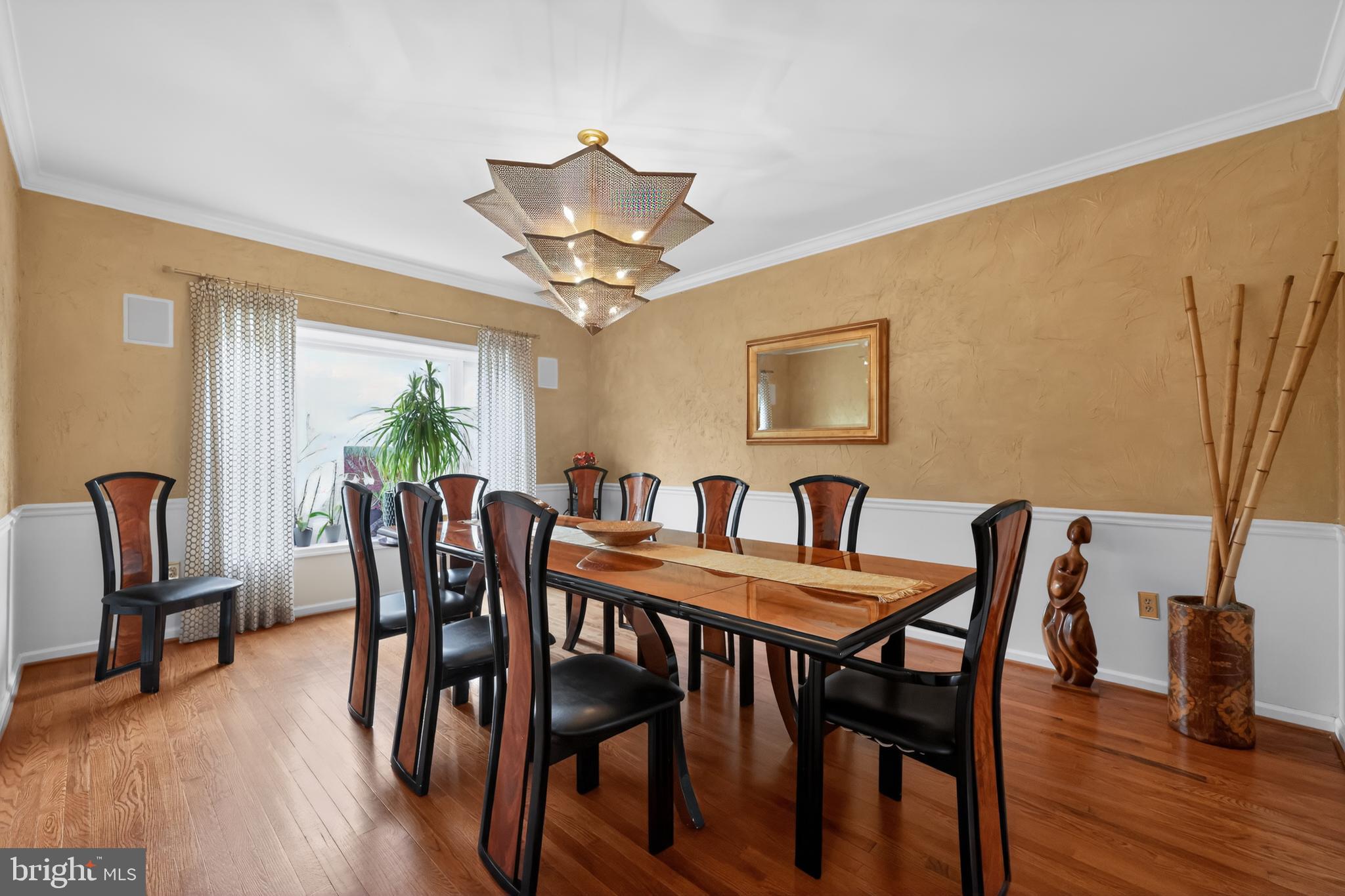 TREWELLYN ESTATES - Residential