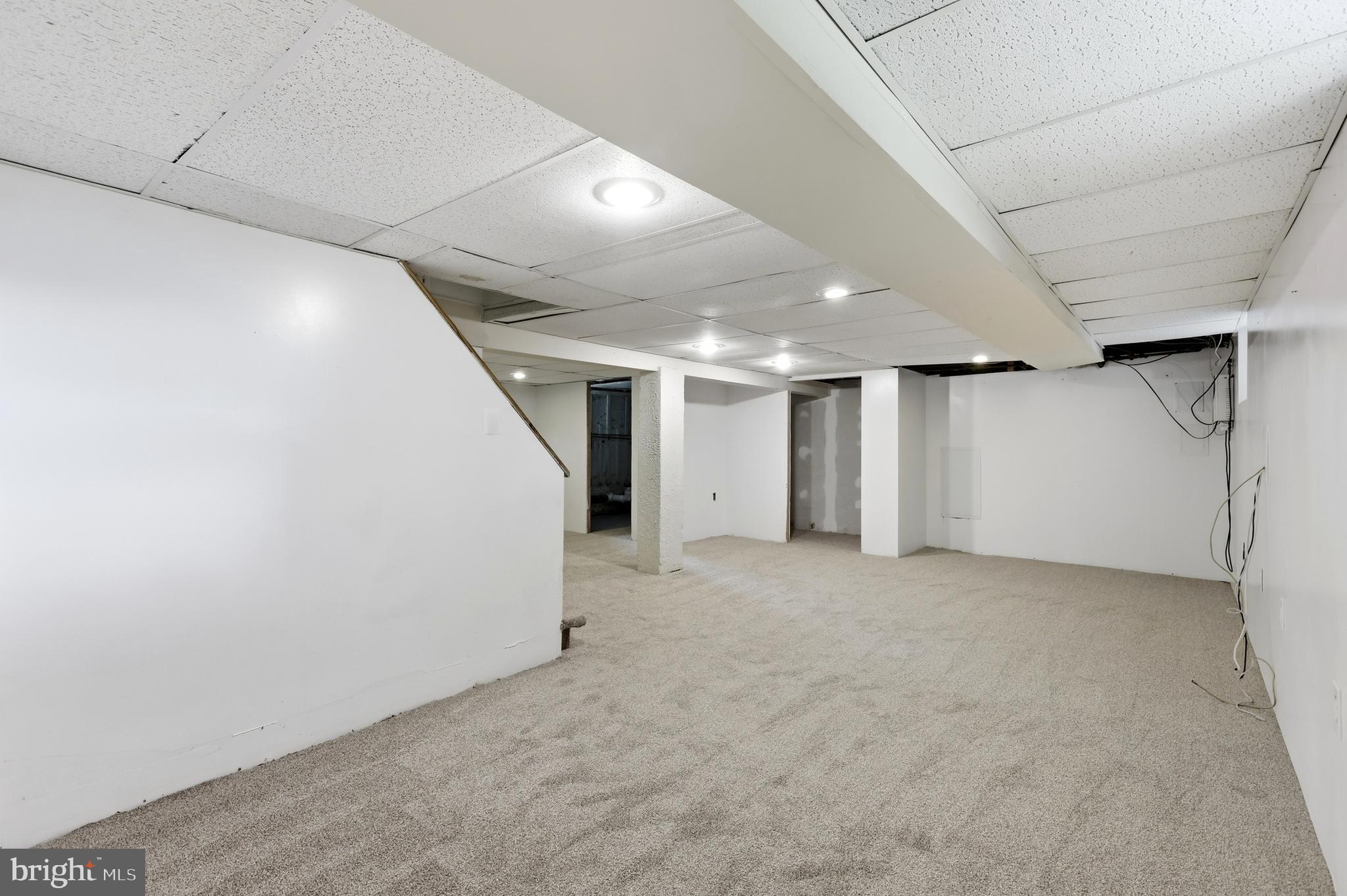 NORTH HILLS - Residential