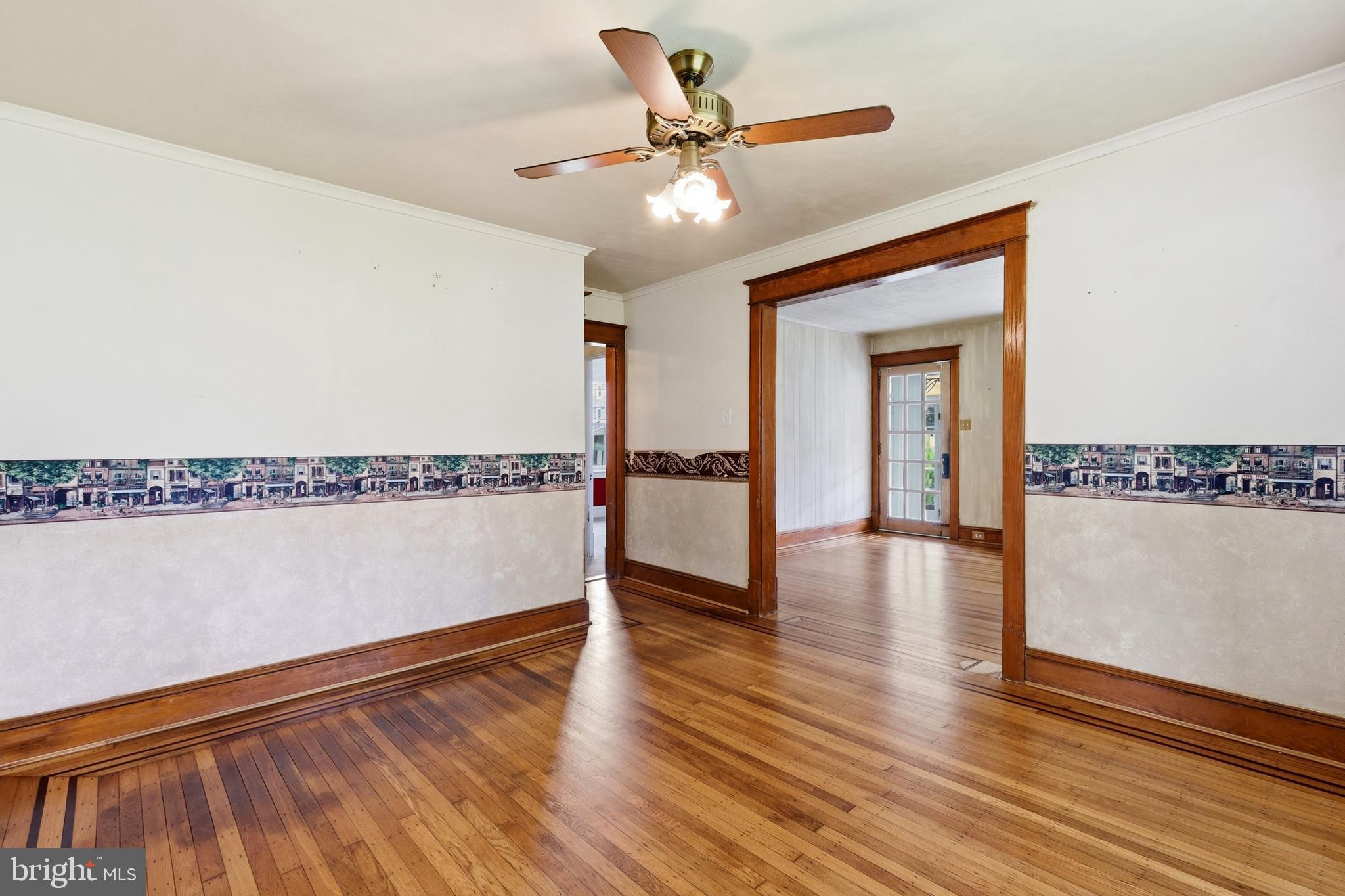 NORTH HILLS - Residential