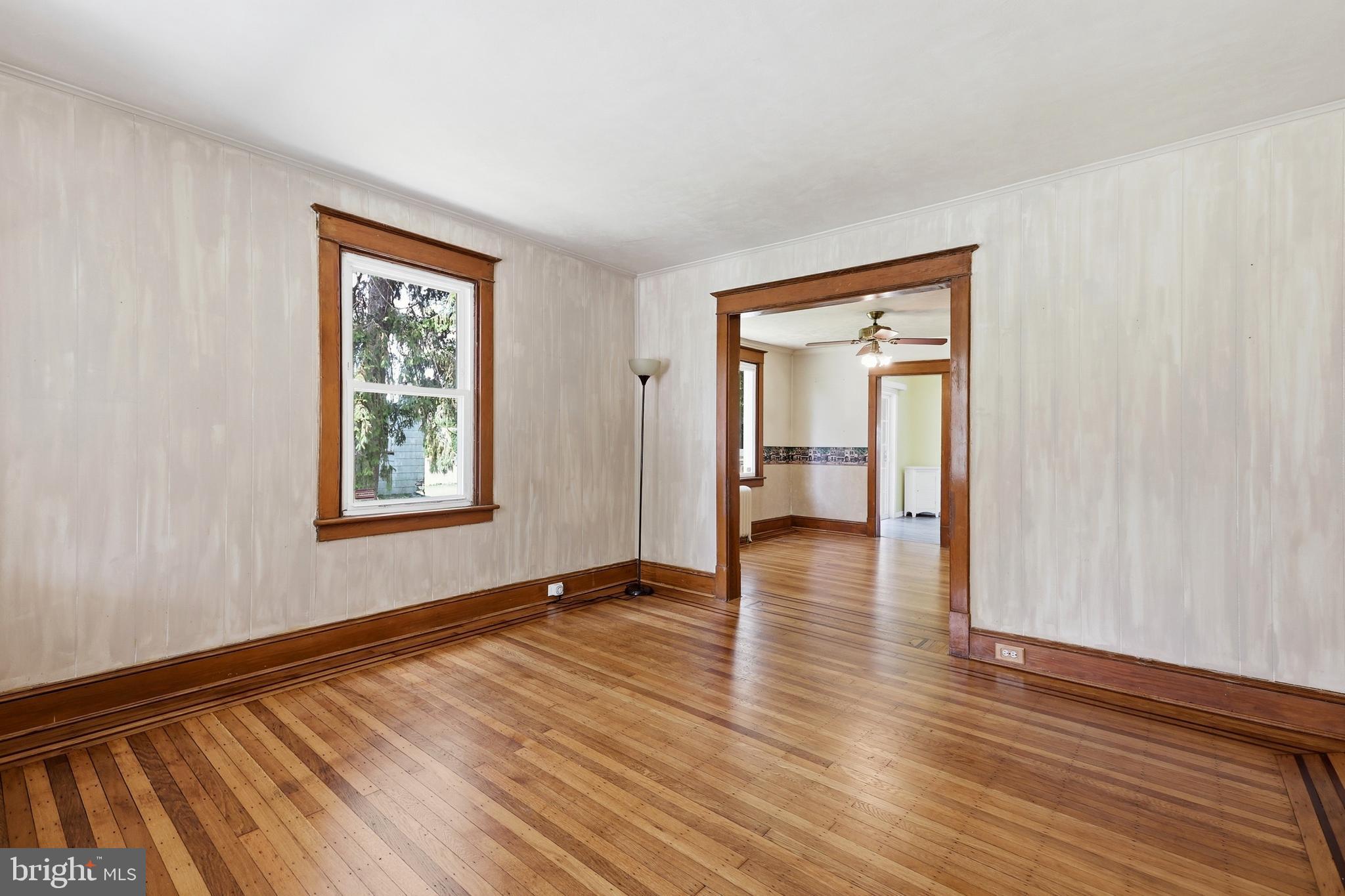 NORTH HILLS - Residential