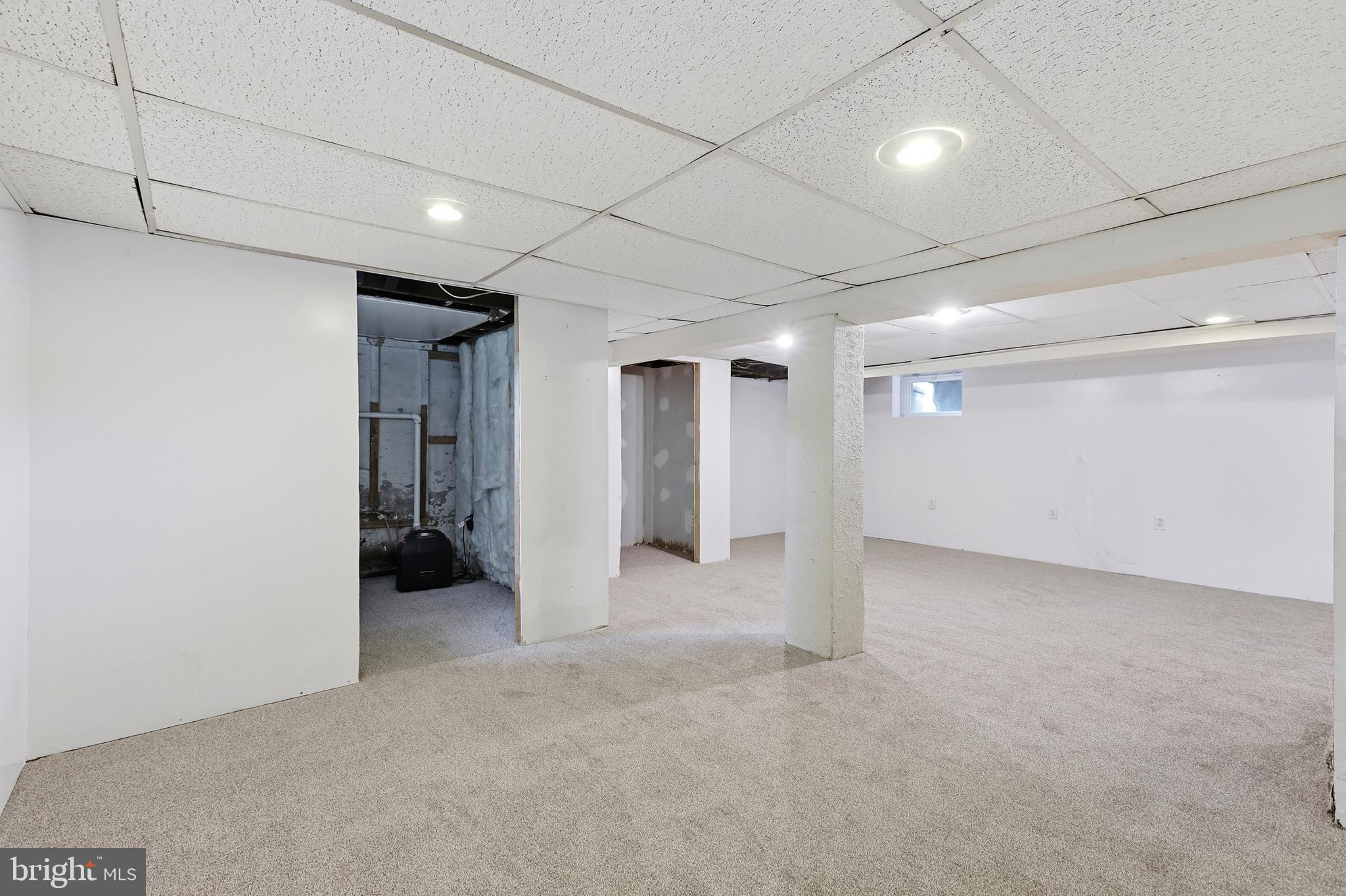 NORTH HILLS - Residential
