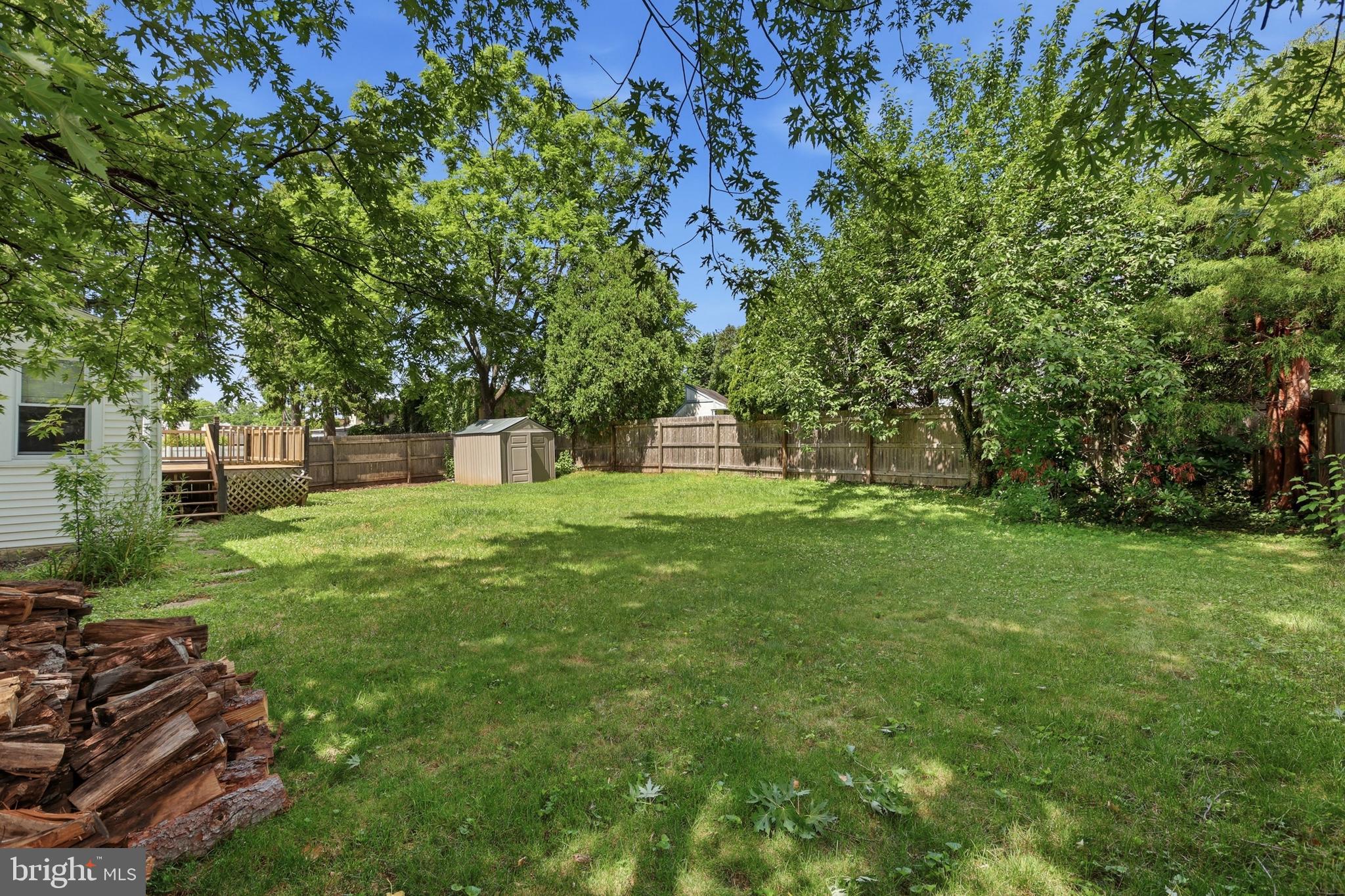 NORTH HILLS - Residential