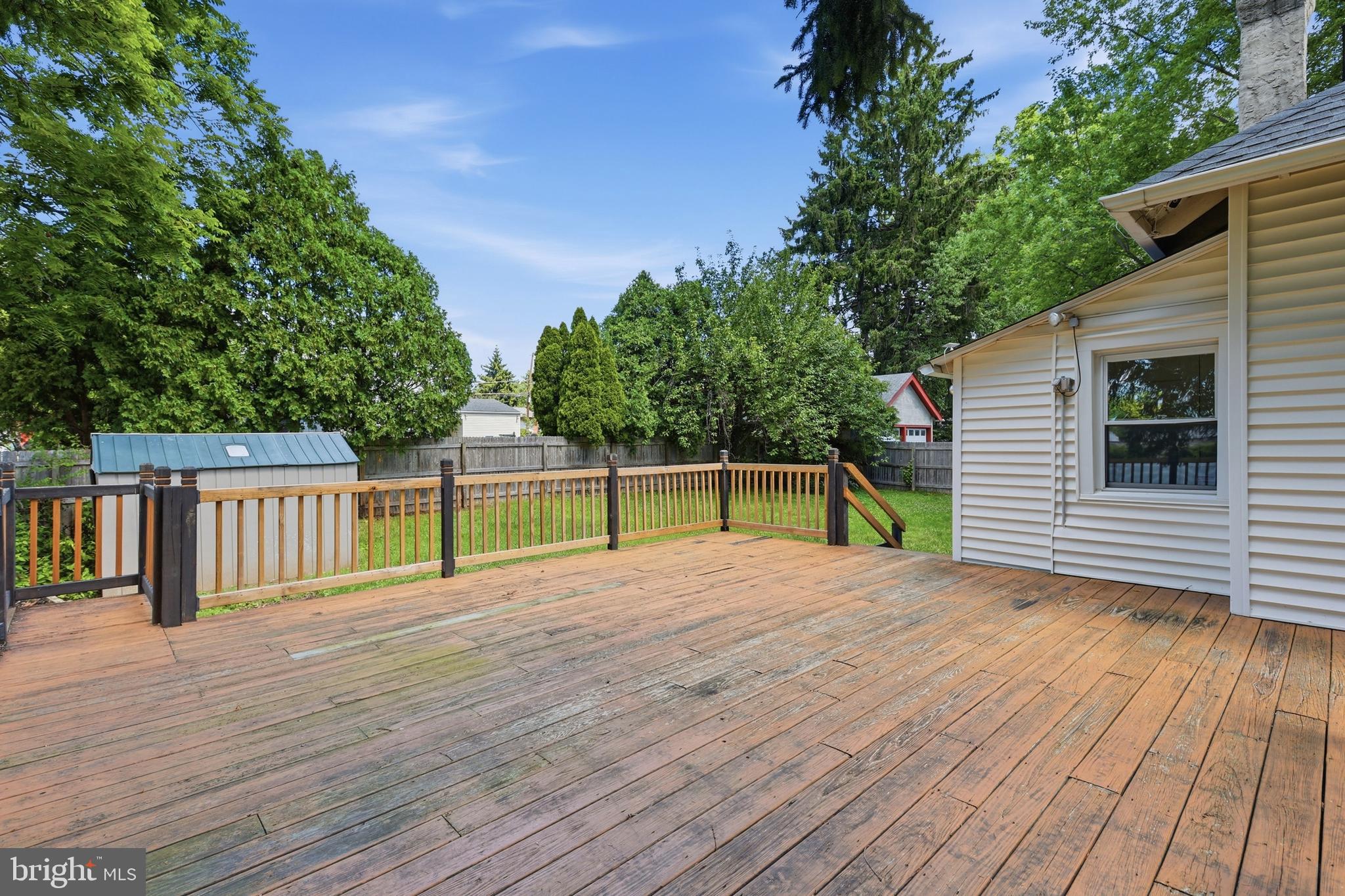 NORTH HILLS - Residential