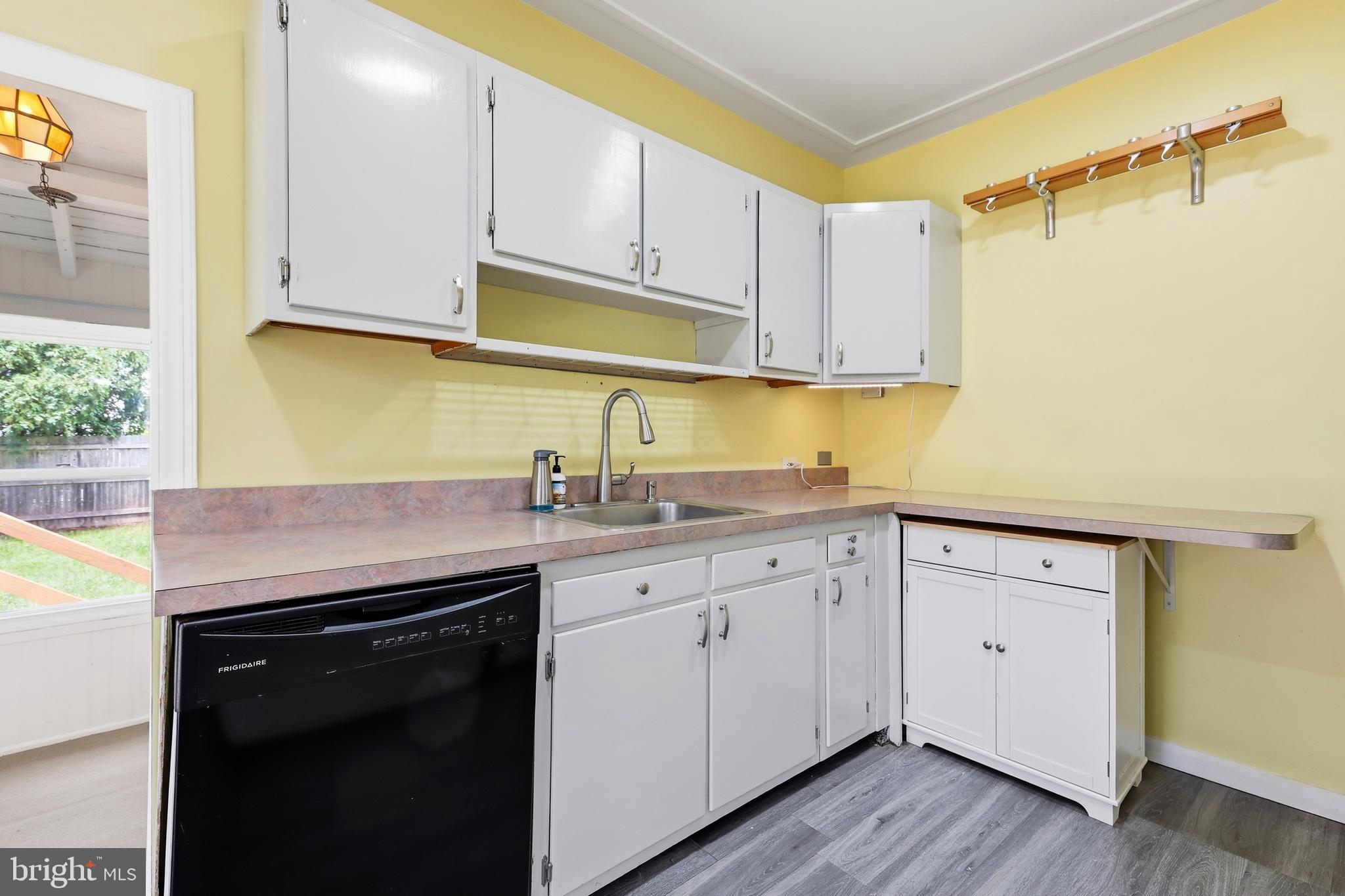 NORTH HILLS - Residential