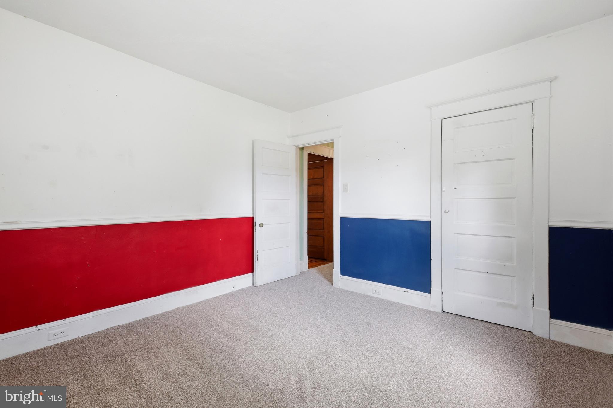NORTH HILLS - Residential