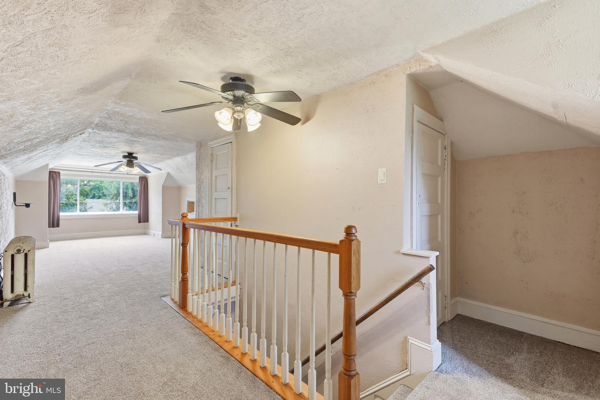 NORTH HILLS - Residential