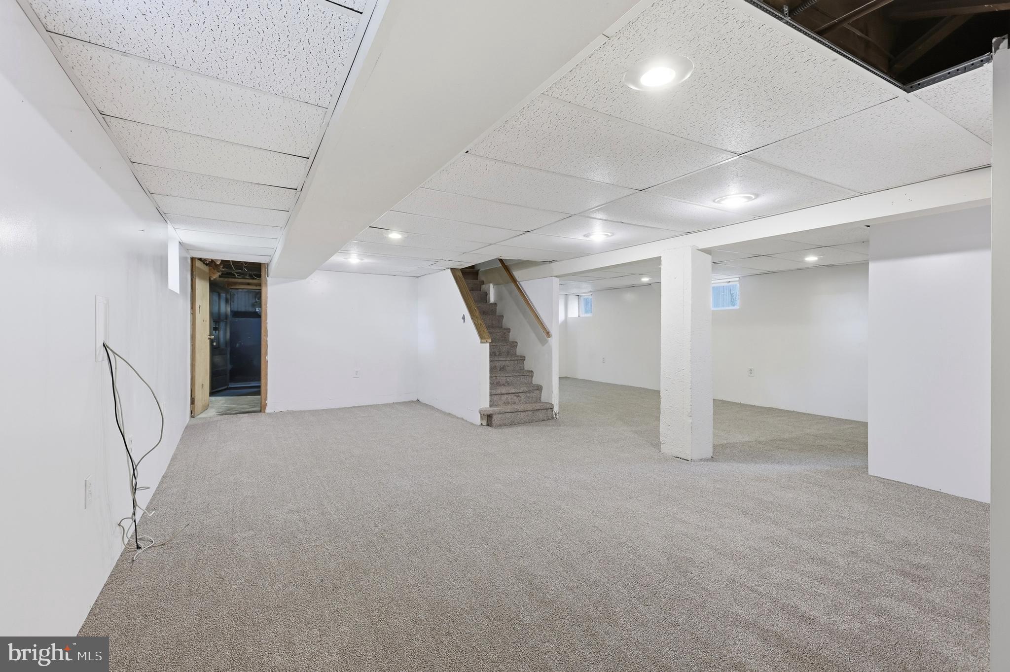 NORTH HILLS - Residential