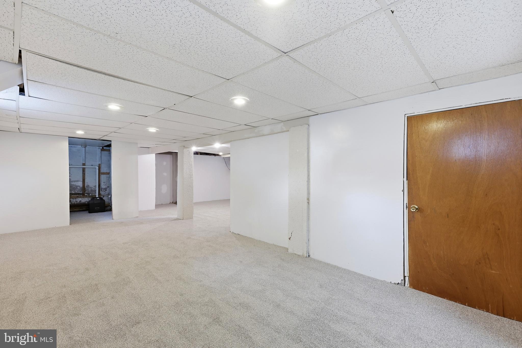 NORTH HILLS - Residential