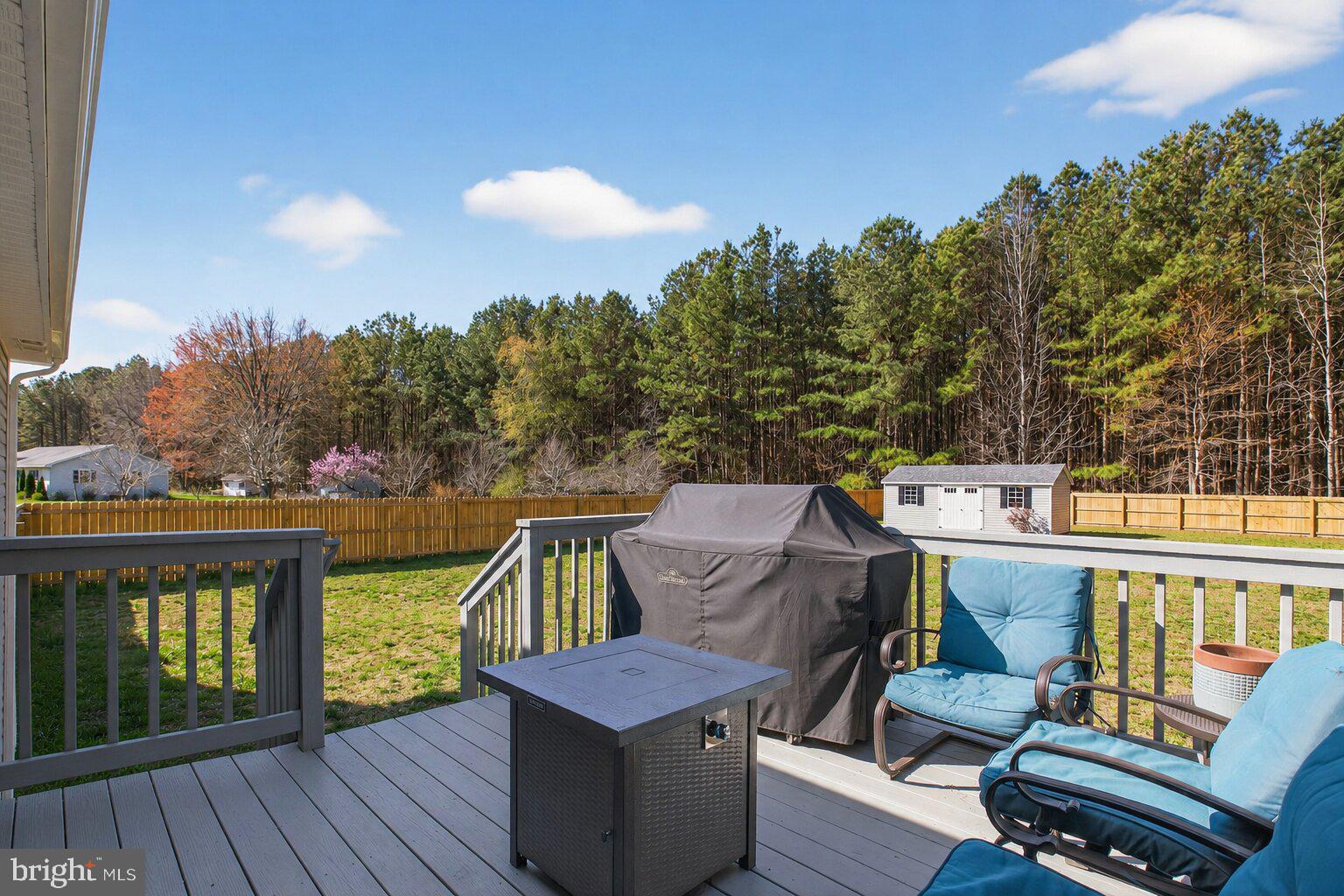 CABIN POINT - Residential