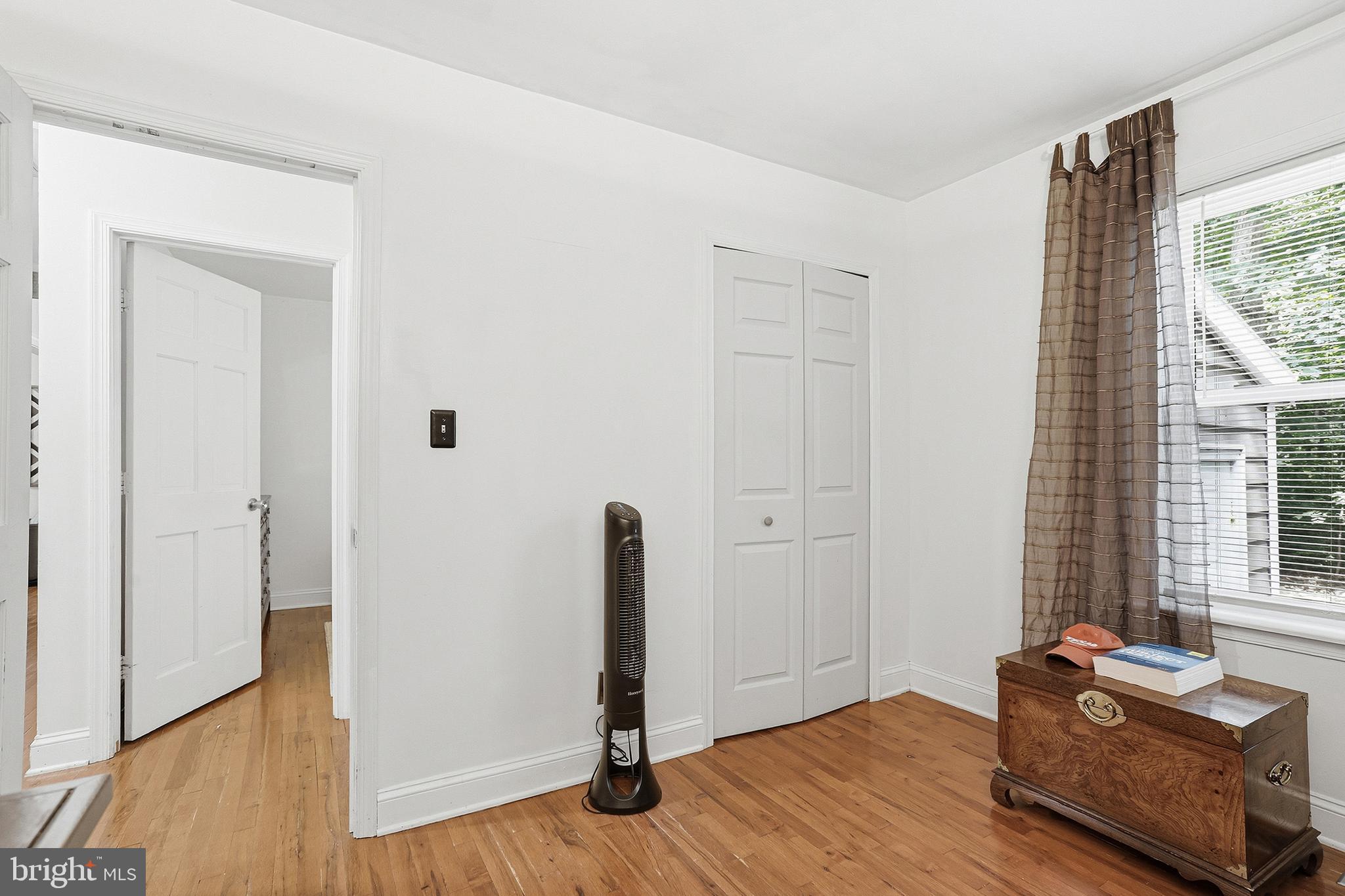MILL GARDEN SOUTH - Residential
