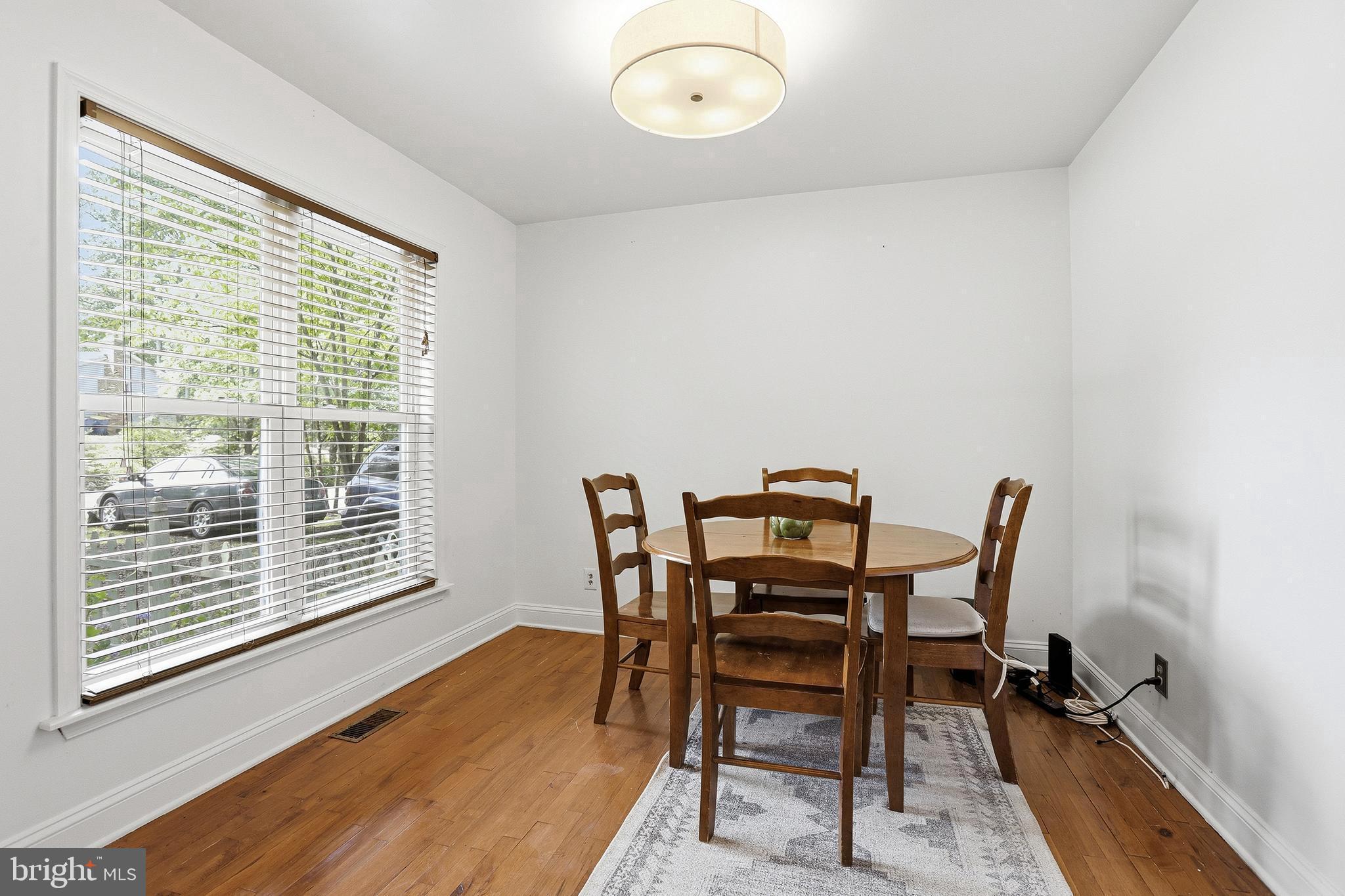 MILL GARDEN SOUTH - Residential