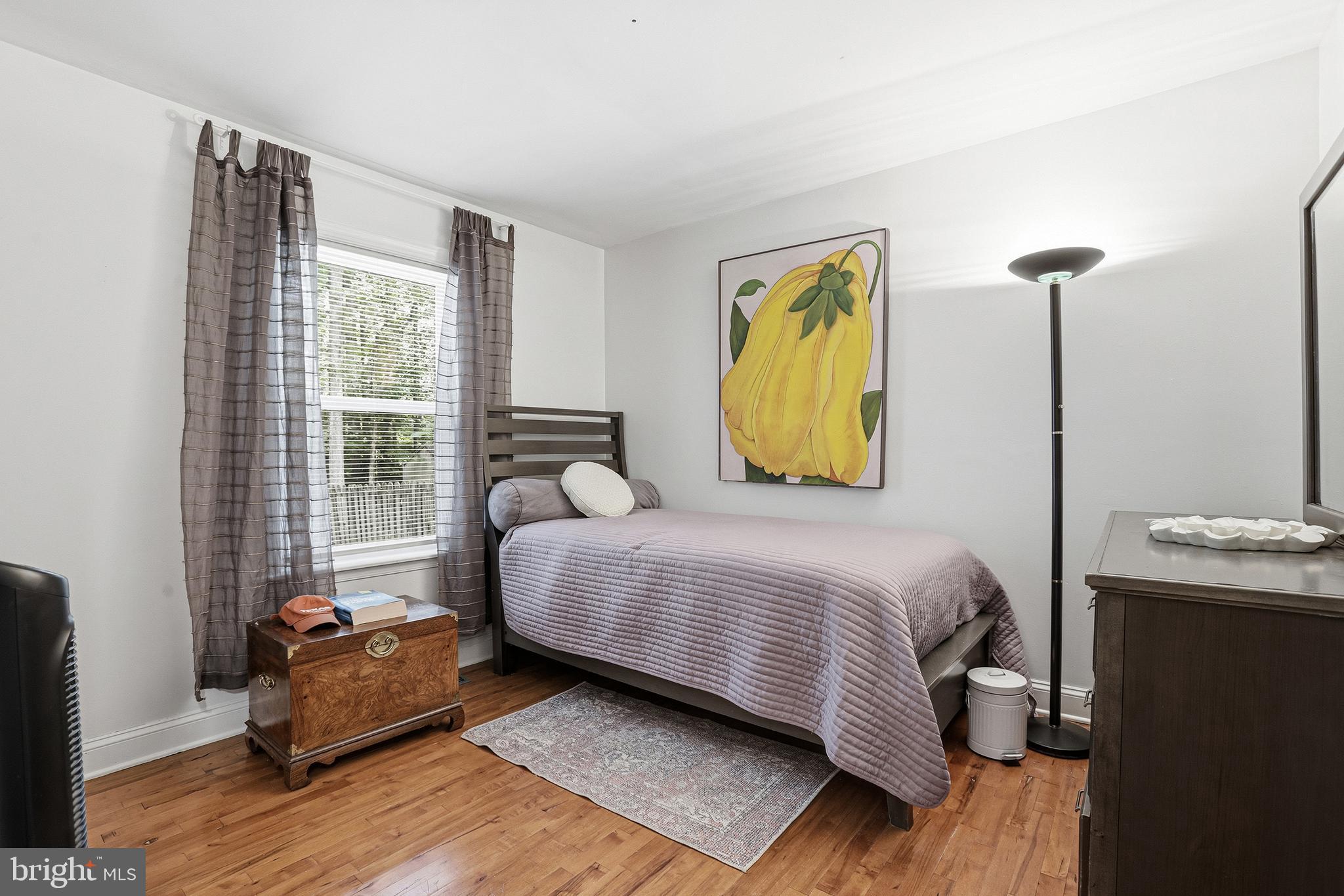 MILL GARDEN SOUTH - Residential