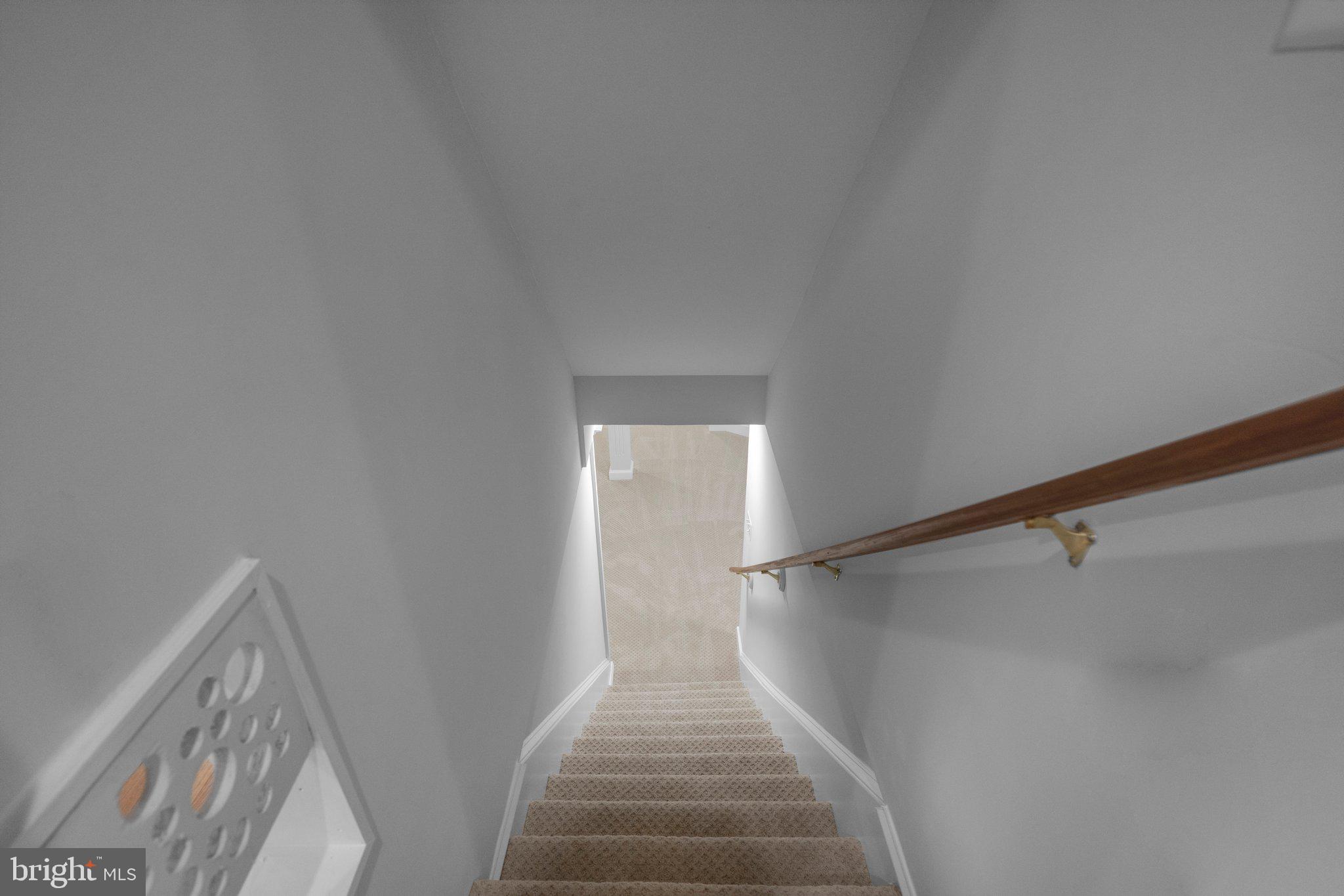ALCOVA HEIGHTS - Residential