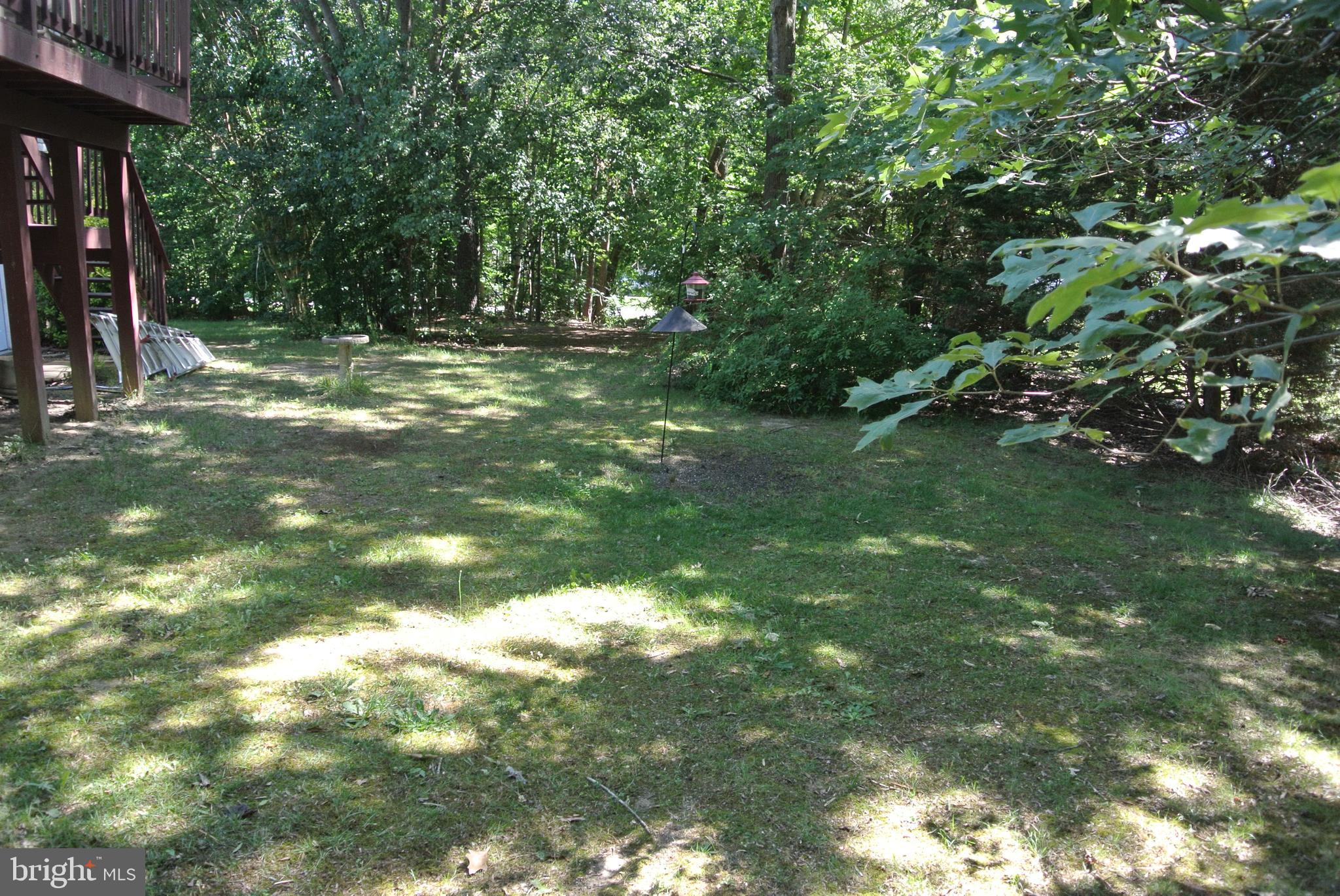 JOHNSON FARM ESTATES - Residential