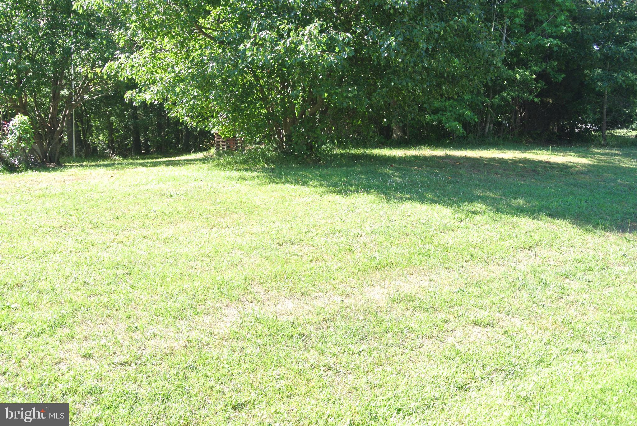 JOHNSON FARM ESTATES - Residential