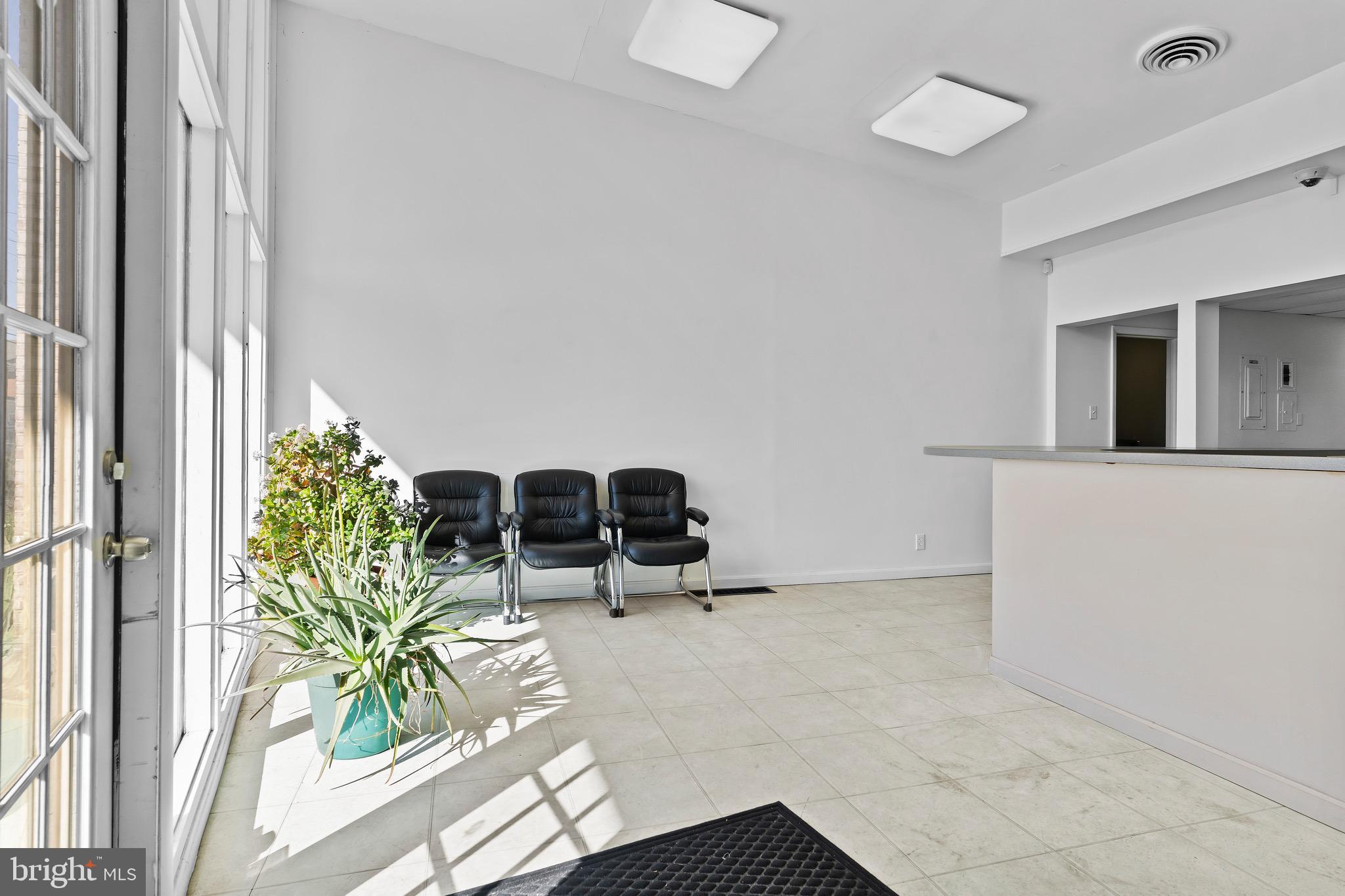 PAXTANG BOROUGH - Commercial Sale