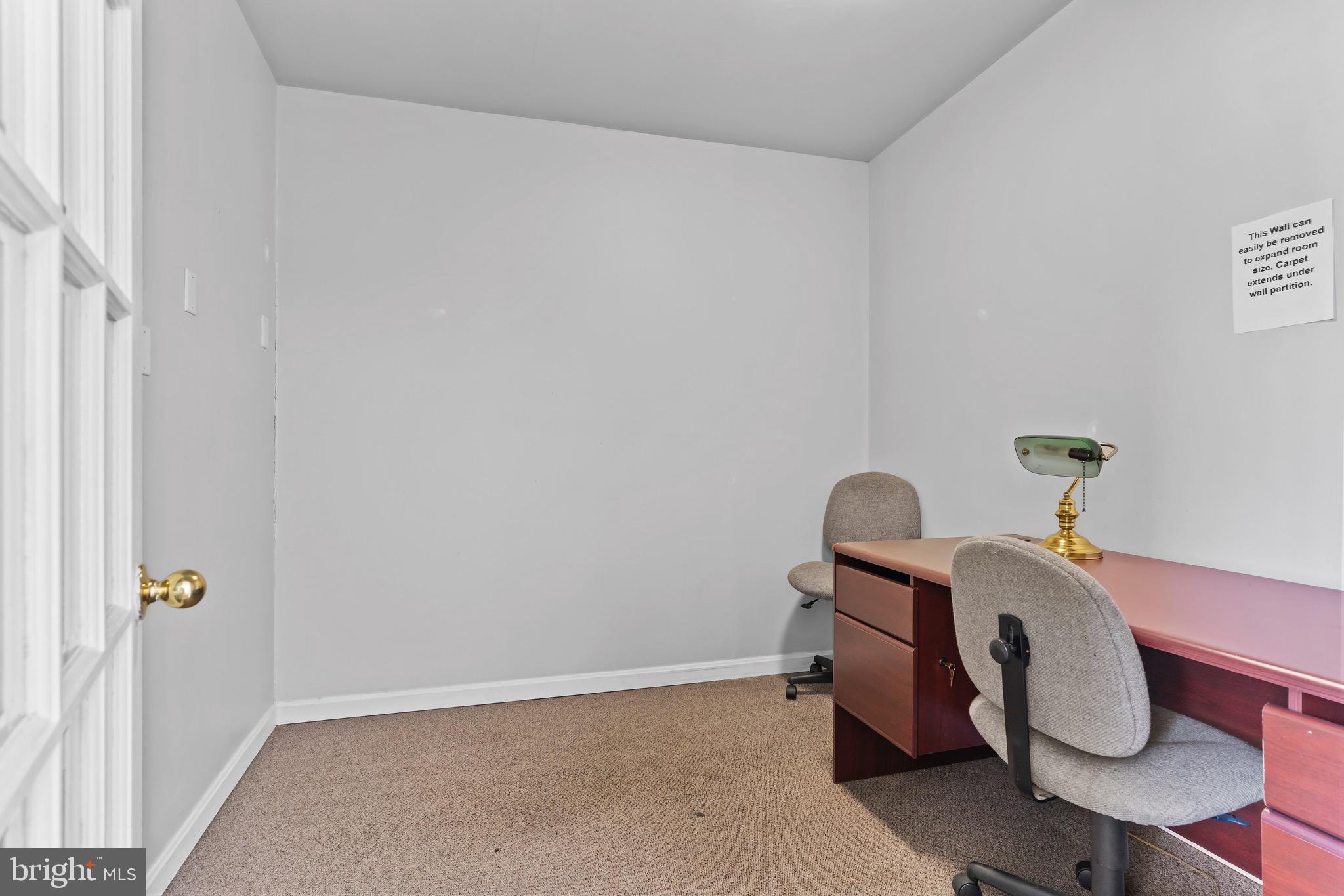 PAXTANG BOROUGH - Commercial Sale