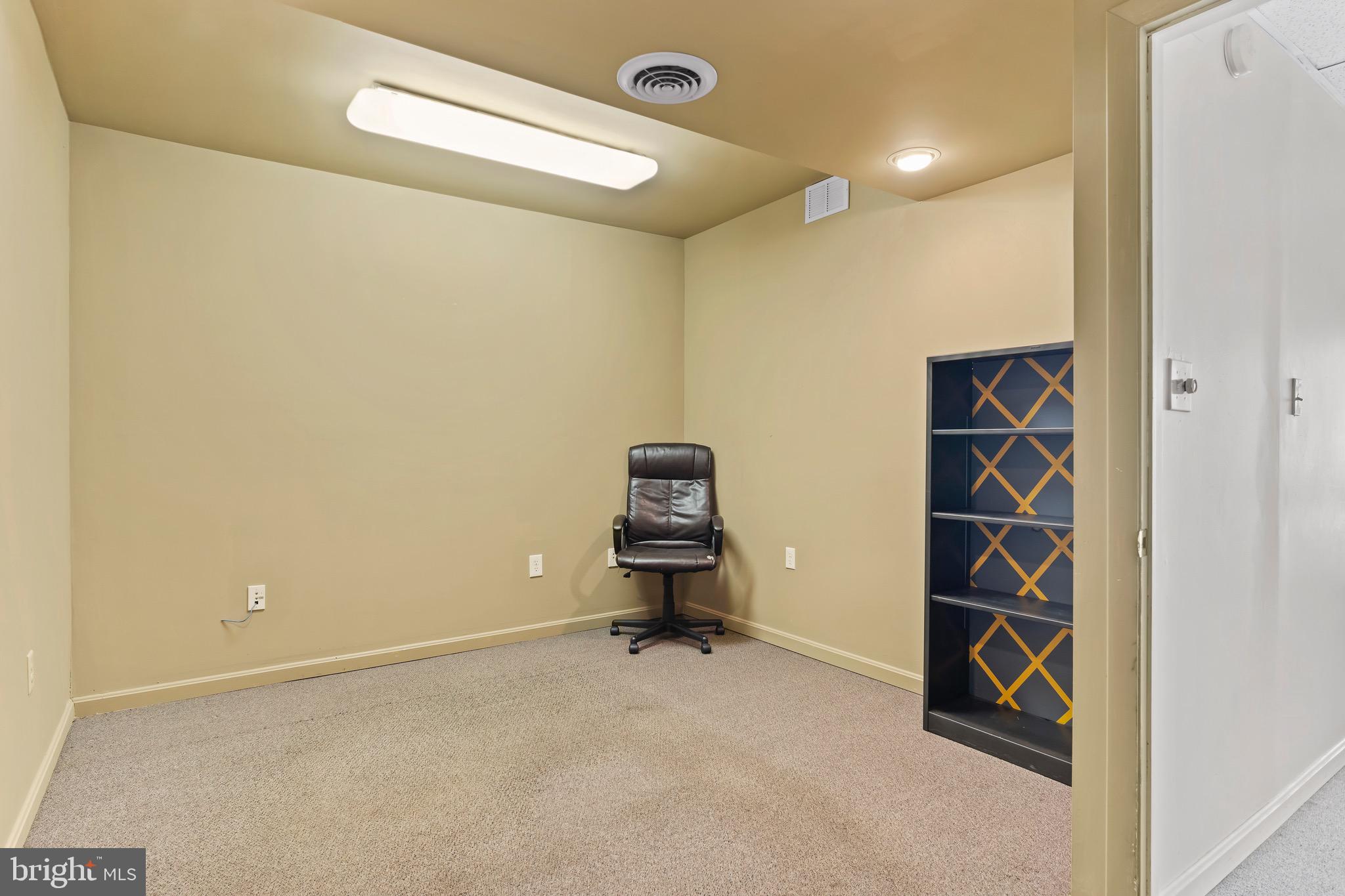 PAXTANG BOROUGH - Commercial Sale