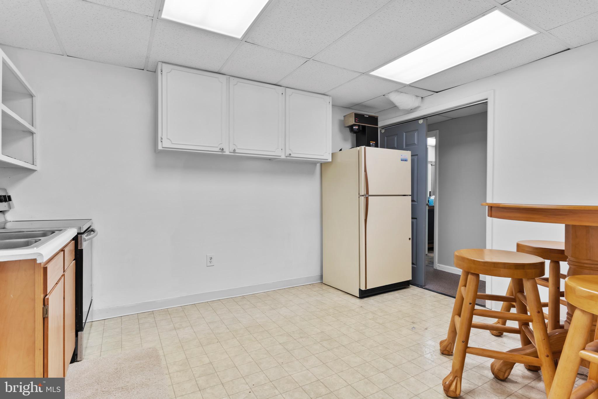 PAXTANG BOROUGH - Commercial Sale