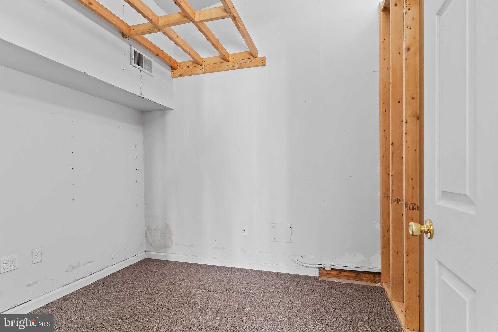 PAXTANG BOROUGH - Commercial Sale