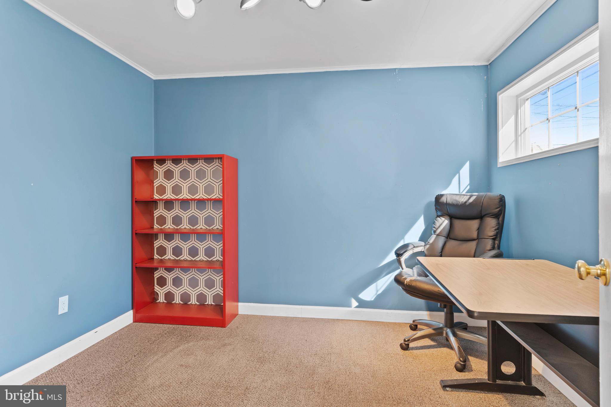PAXTANG BOROUGH - Commercial Sale