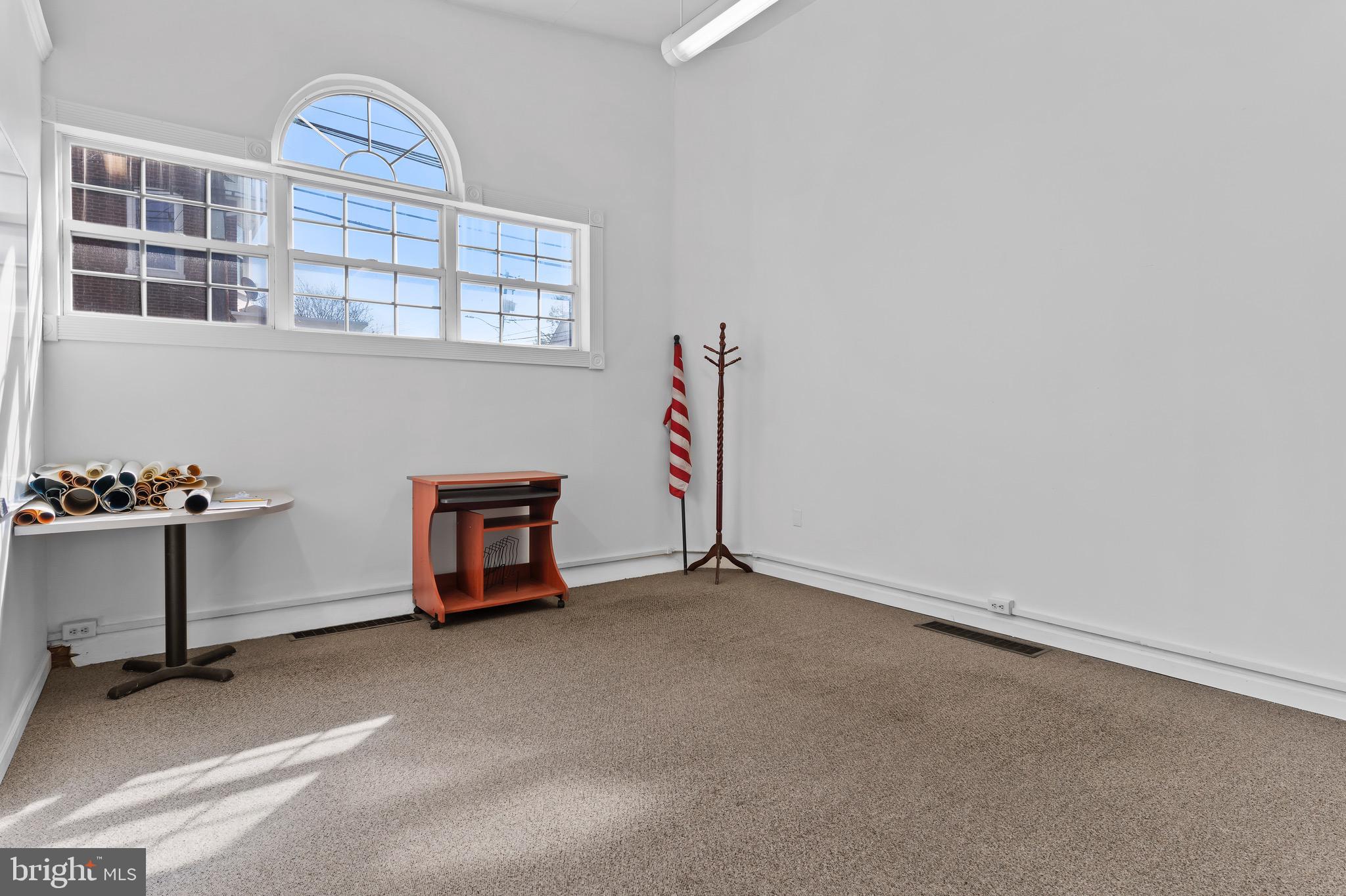 PAXTANG BOROUGH - Commercial Sale