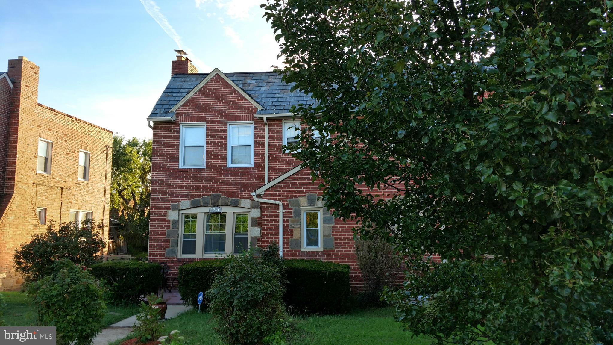 GARDENVILLE - Residential