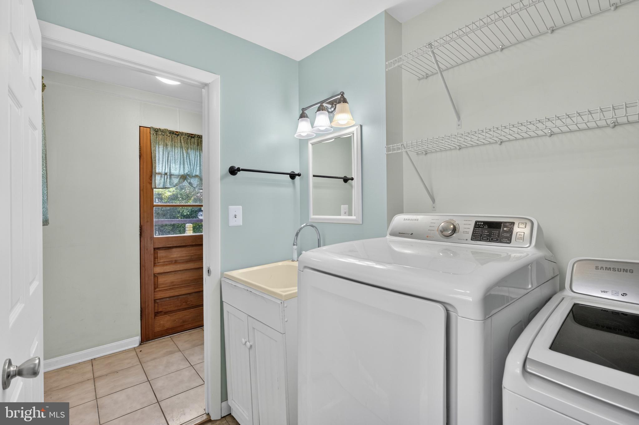 CATONSVILLE - Residential