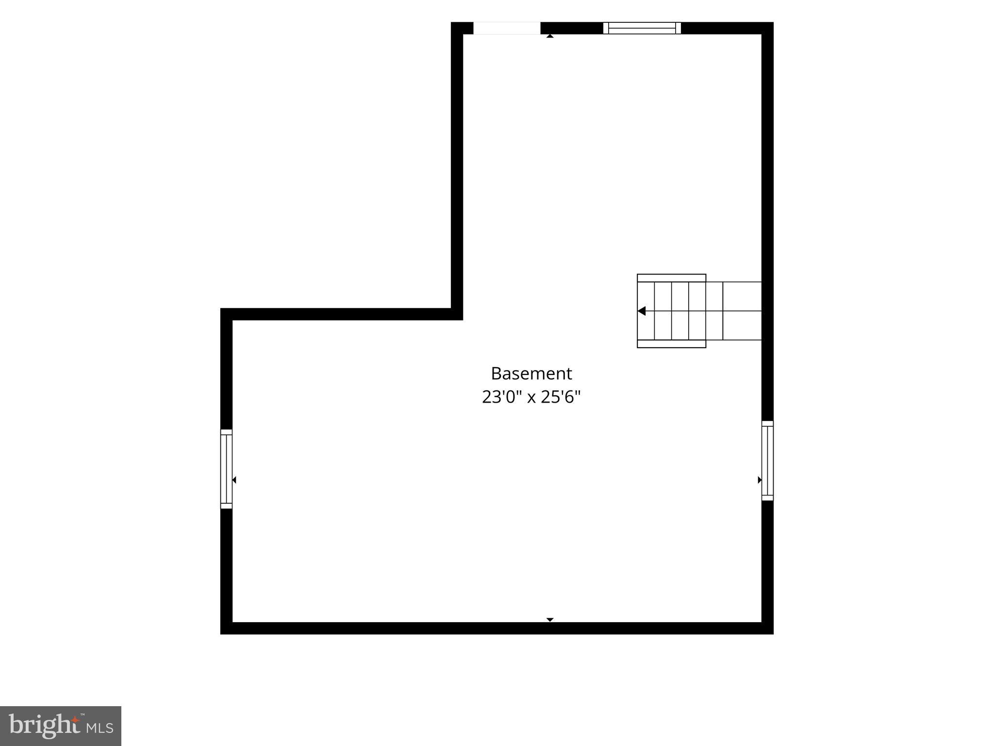 CATONSVILLE - Residential