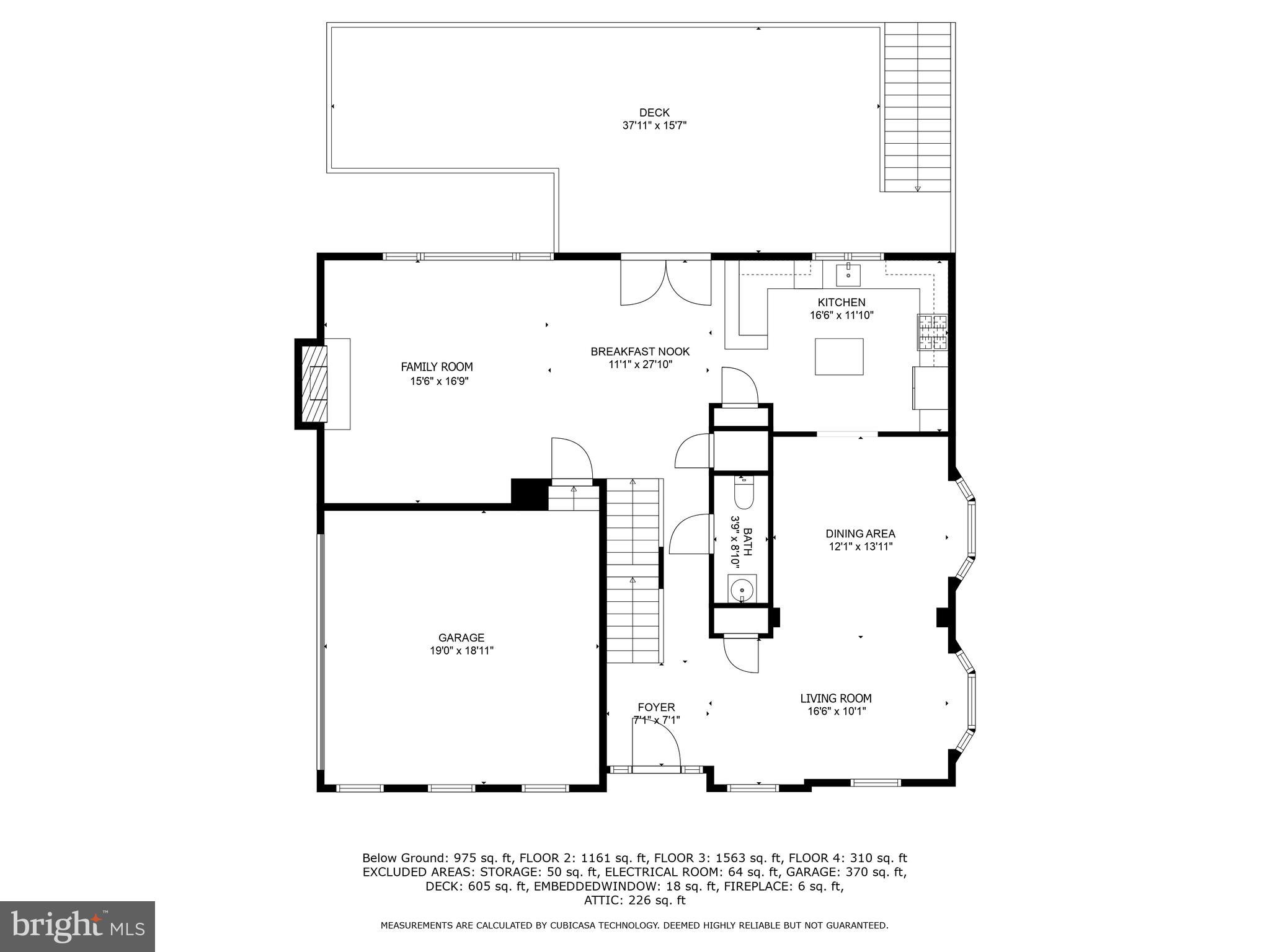 COOPERS GROVE - Residential