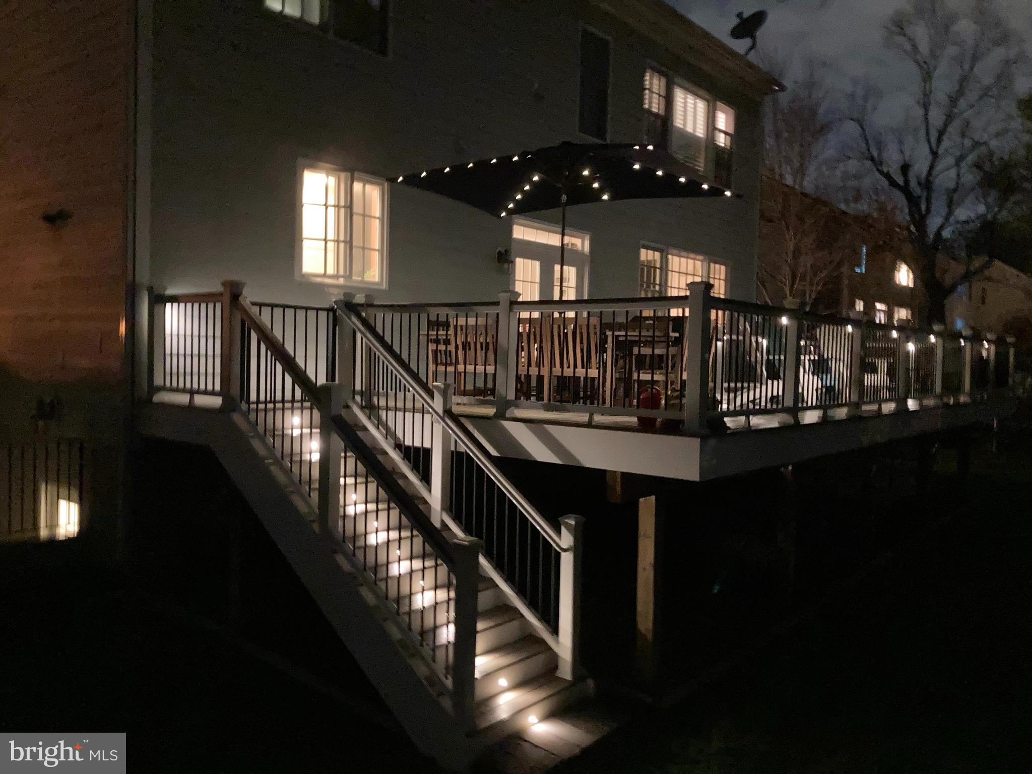 COOPERS GROVE - Residential