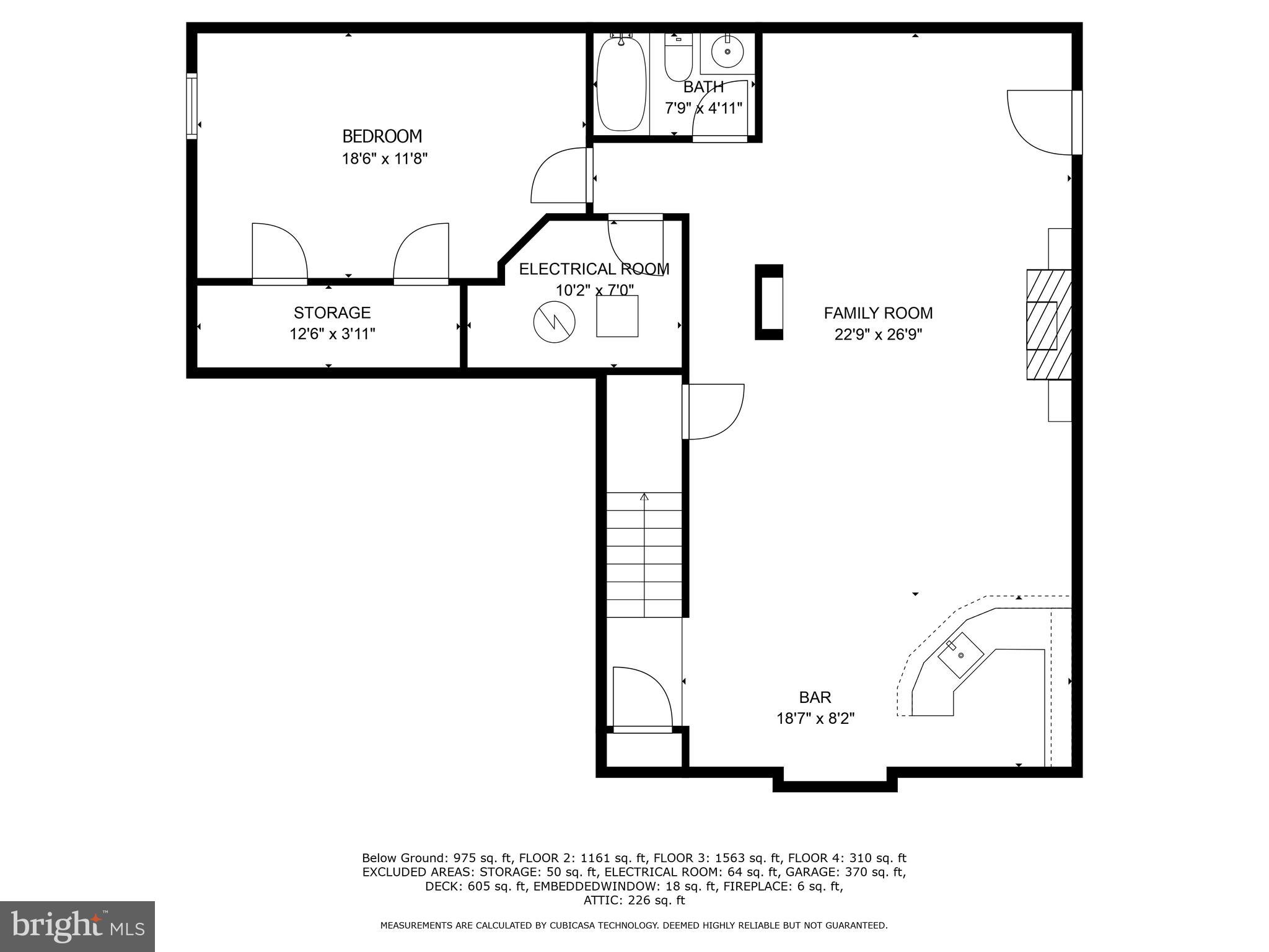 COOPERS GROVE - Residential