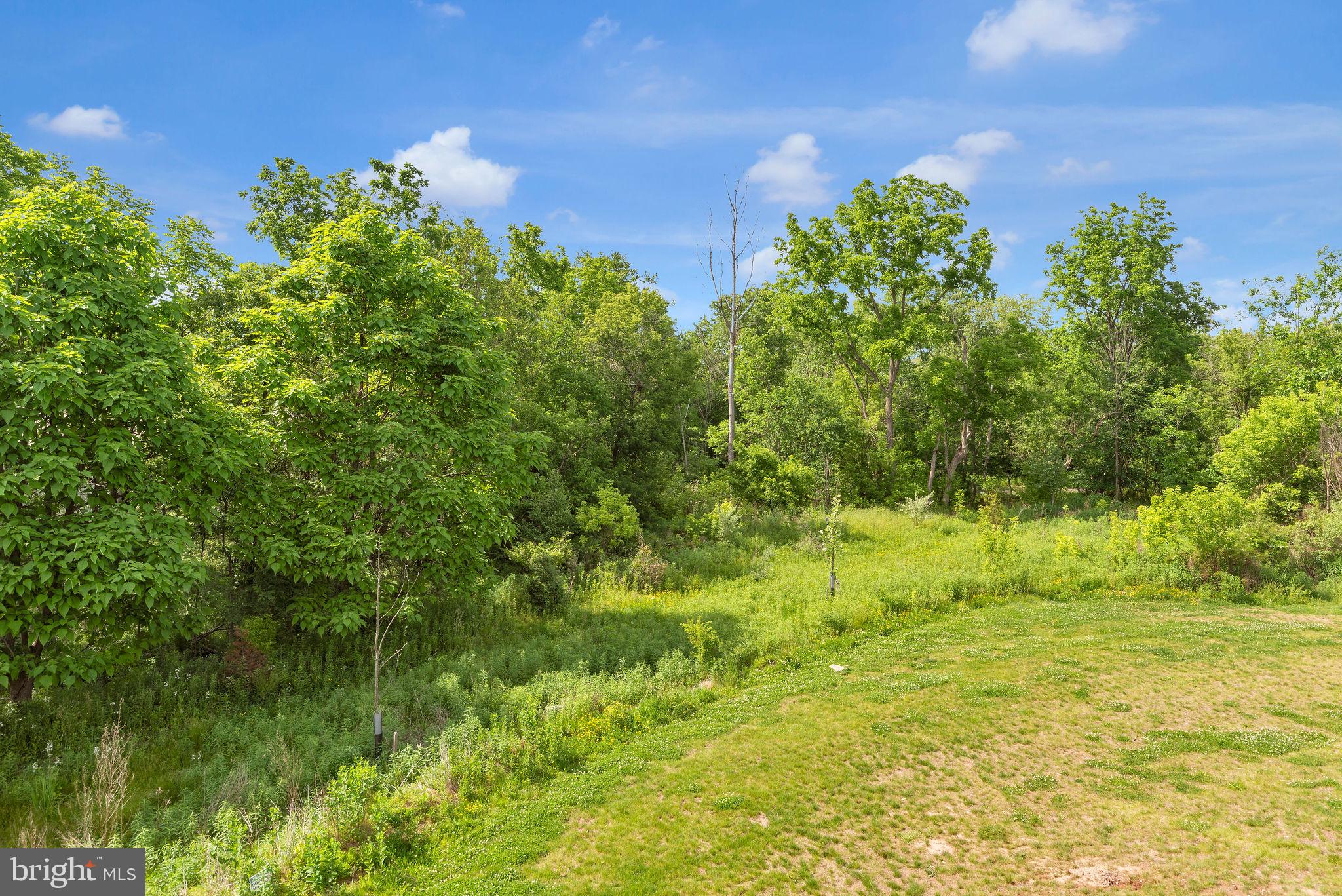 THE FIELDS AT CONSTITUTION SQUARE - Residential