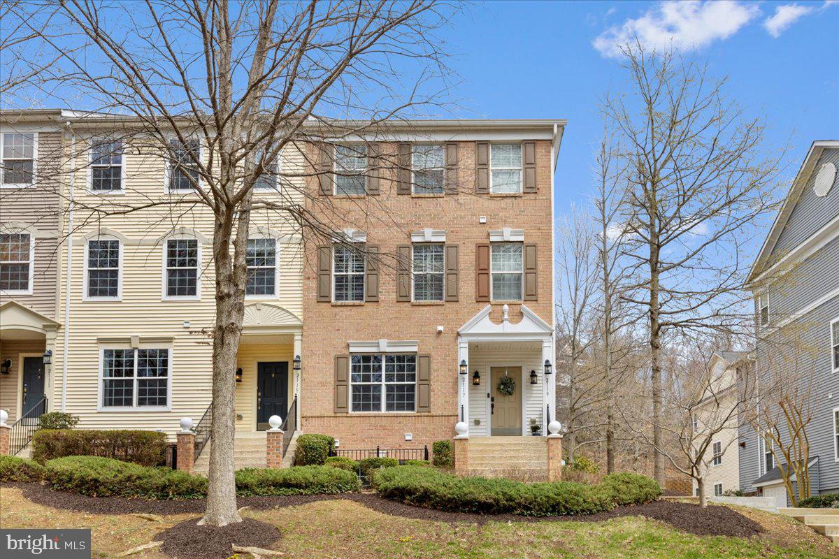 Welcome to this beautifully updated 2-bedroom, 2-bath condo in the heart of Annapolis! Freshly painted with brand-new carpet, this move-in-ready home offers a bright and inviting space. The open floor plan features a spacious living area, a well-appointed kitchen, and generously sized bedrooms with ample closet space. Enjoy your morning coffee or unwind in the evening on the private balcony just off the kitchen.

This condo includes a private garage with a one-car driveway, plus additional unassigned parking for guests. Situated in a prime location, you'll have easy access to downtown Annapolis, Westfield Annapolis Mall, top-rated medical facilities, and major highways for effortless commuting.

Don’t miss out on this fantastic opportunity—schedule your showing today!