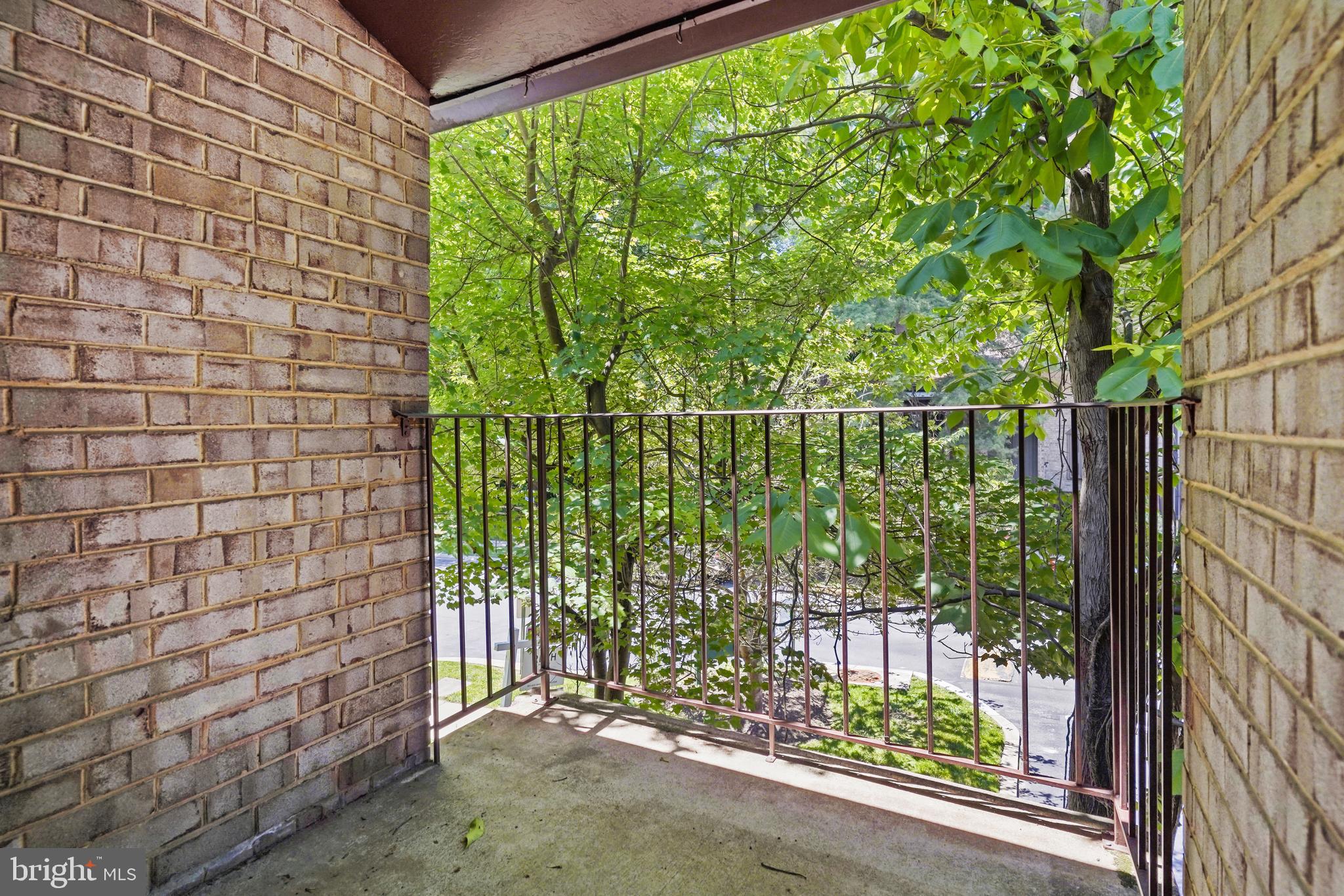 SLIGO PARK HILLS TH - Residential