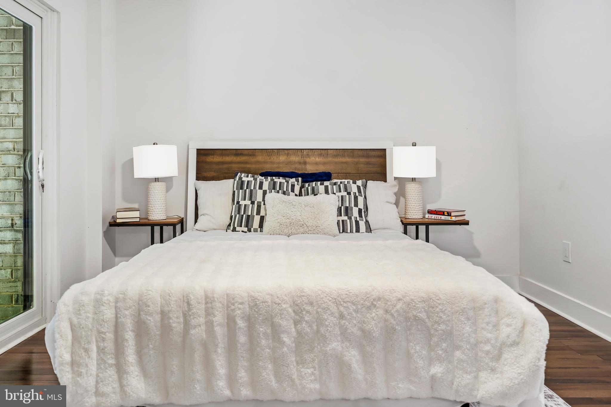 SLIGO PARK HILLS TH - Residential