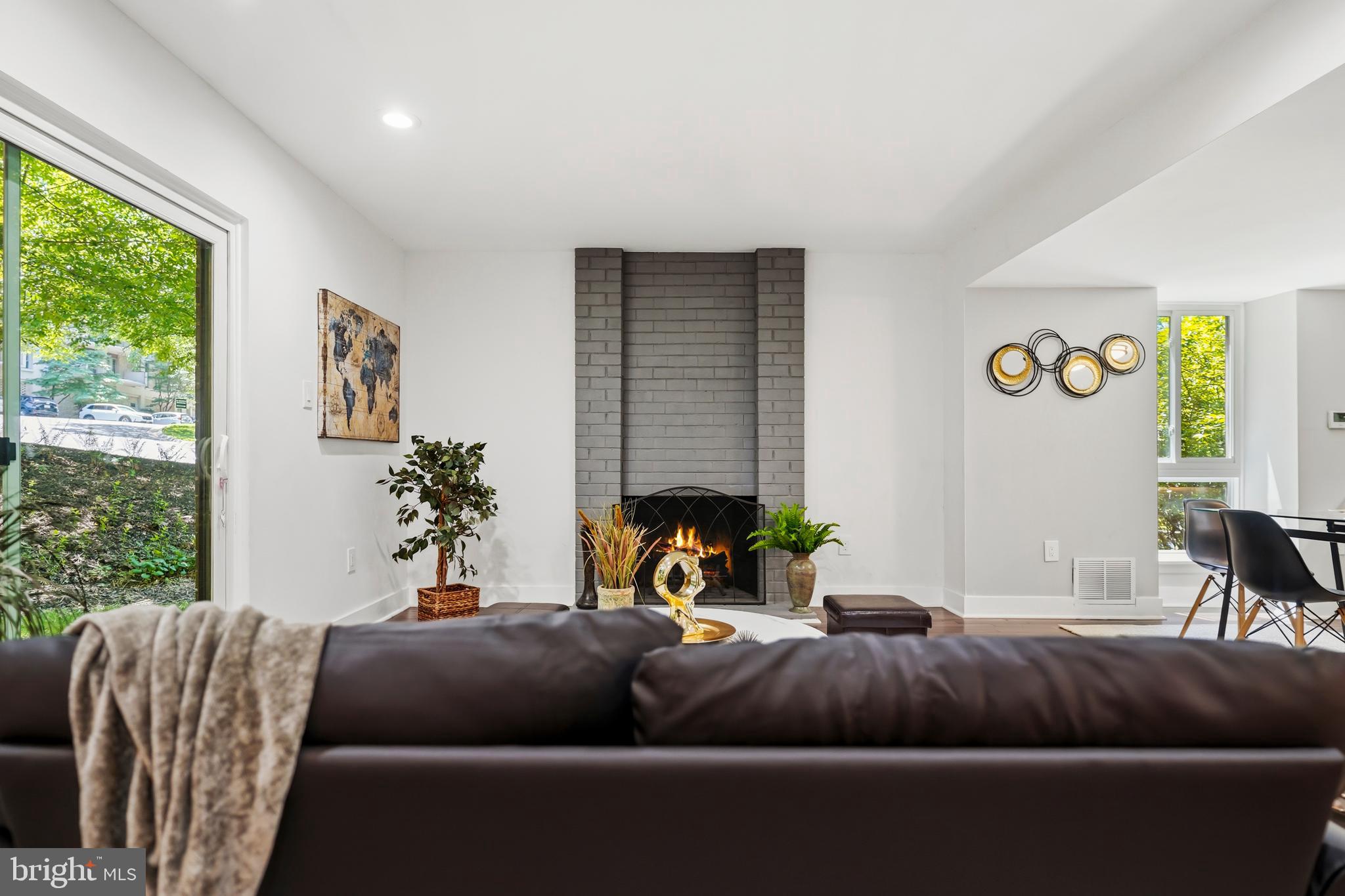 SLIGO PARK HILLS TH - Residential