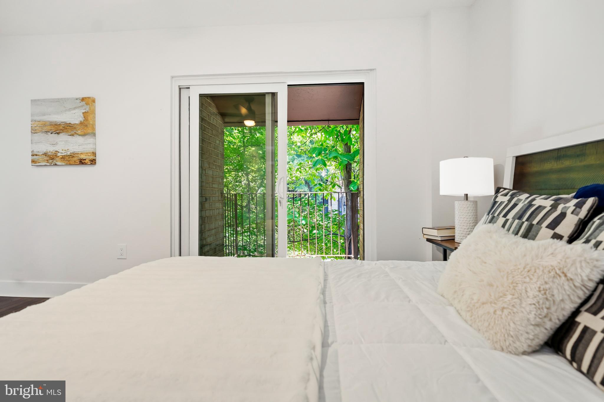 SLIGO PARK HILLS TH - Residential