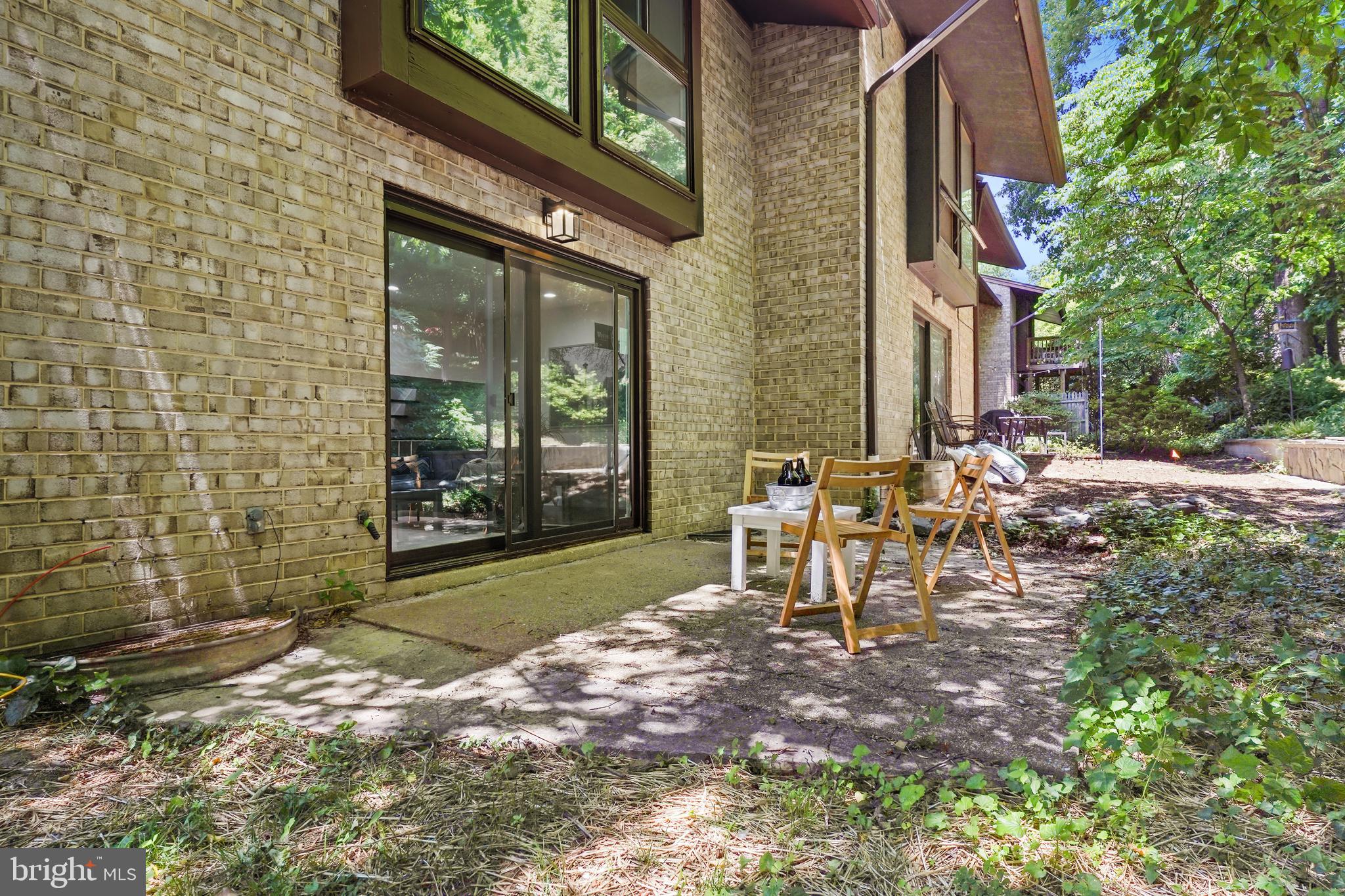 SLIGO PARK HILLS TH - Residential