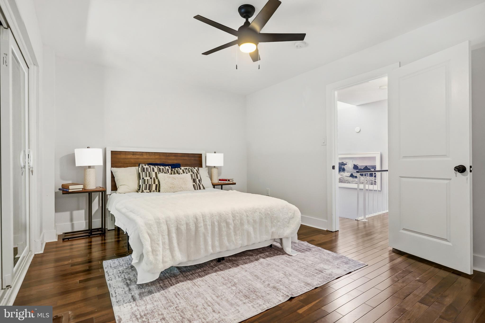SLIGO PARK HILLS TH - Residential