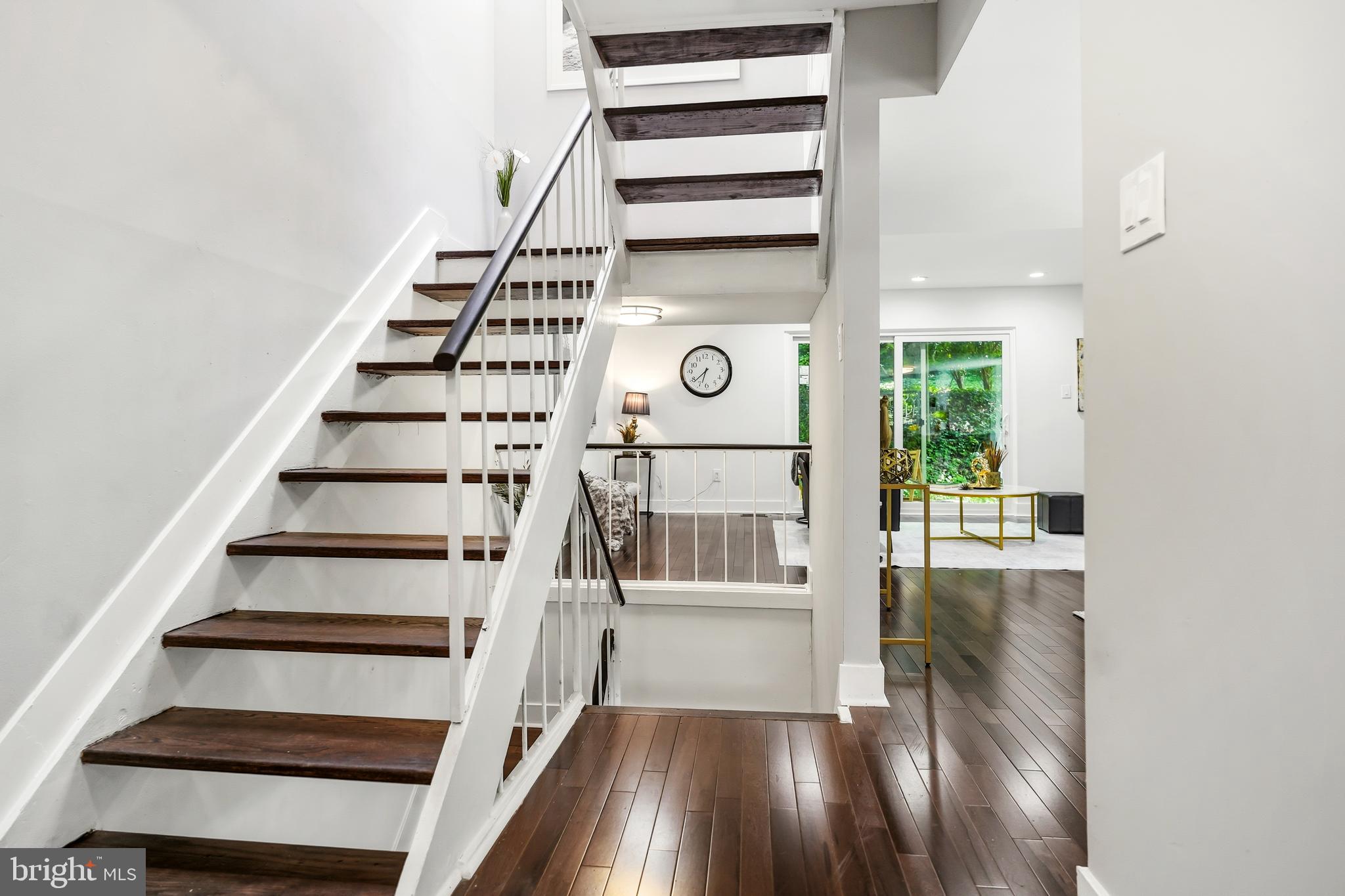 SLIGO PARK HILLS TH - Residential