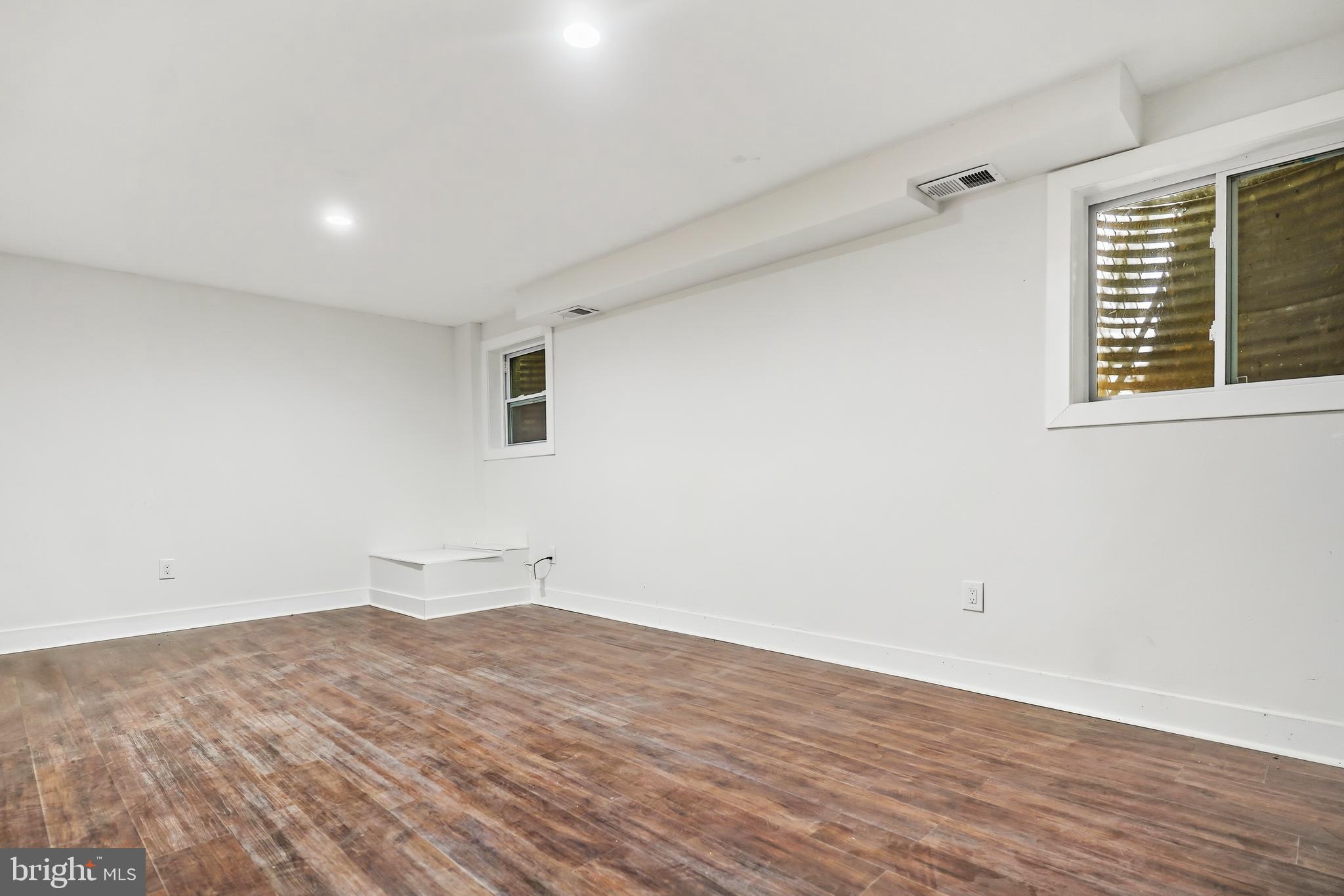SLIGO PARK HILLS TH - Residential