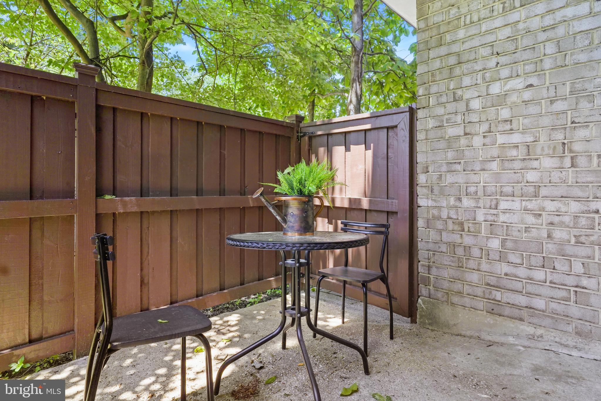 SLIGO PARK HILLS TH - Residential