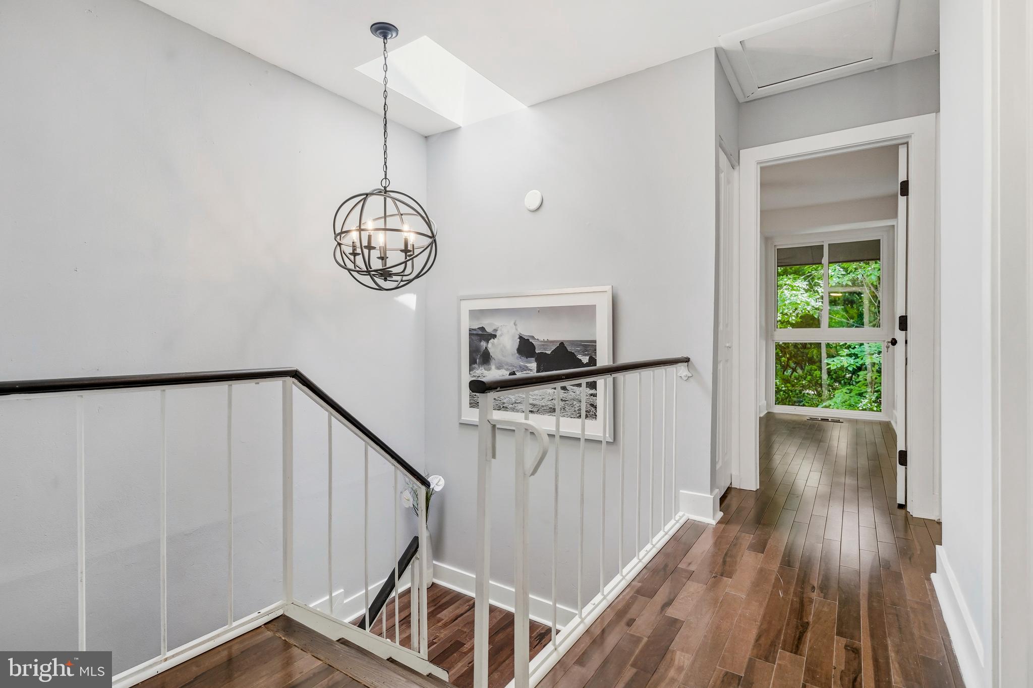 SLIGO PARK HILLS TH - Residential