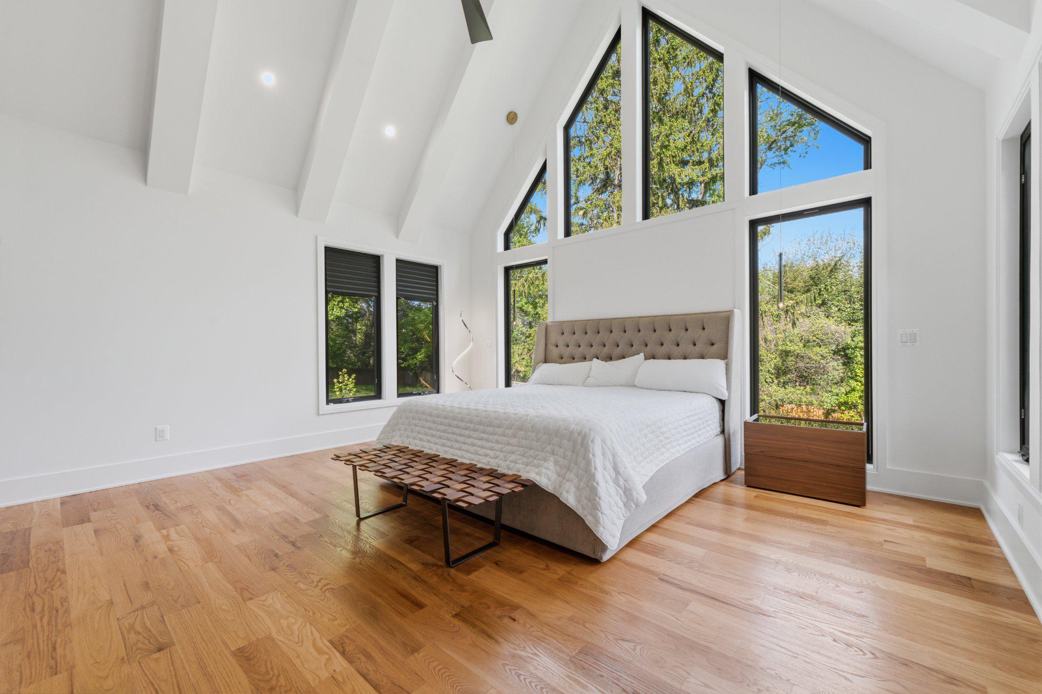 LITTLE VIENNA ESTATES - Residential