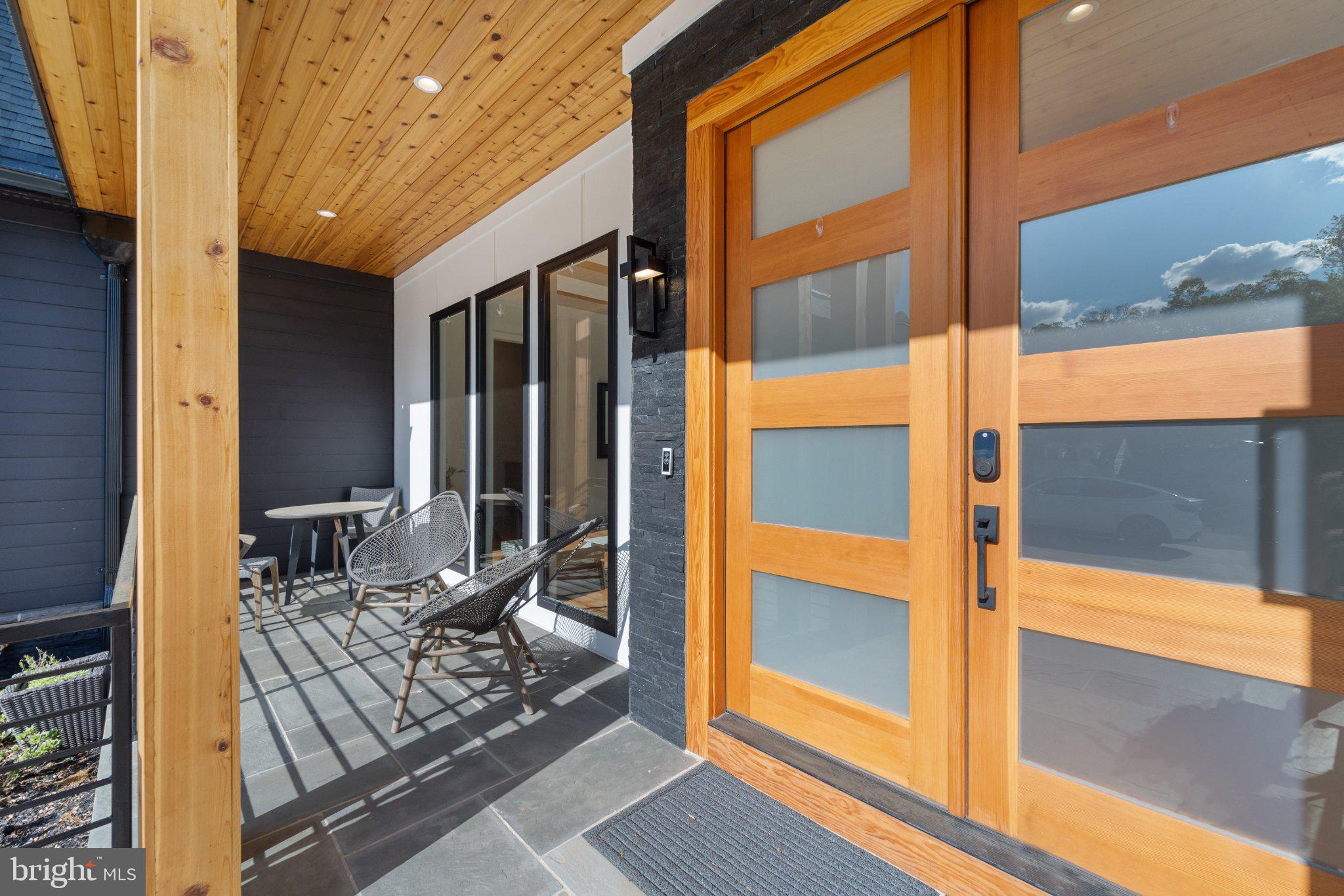 LITTLE VIENNA ESTATES - Residential