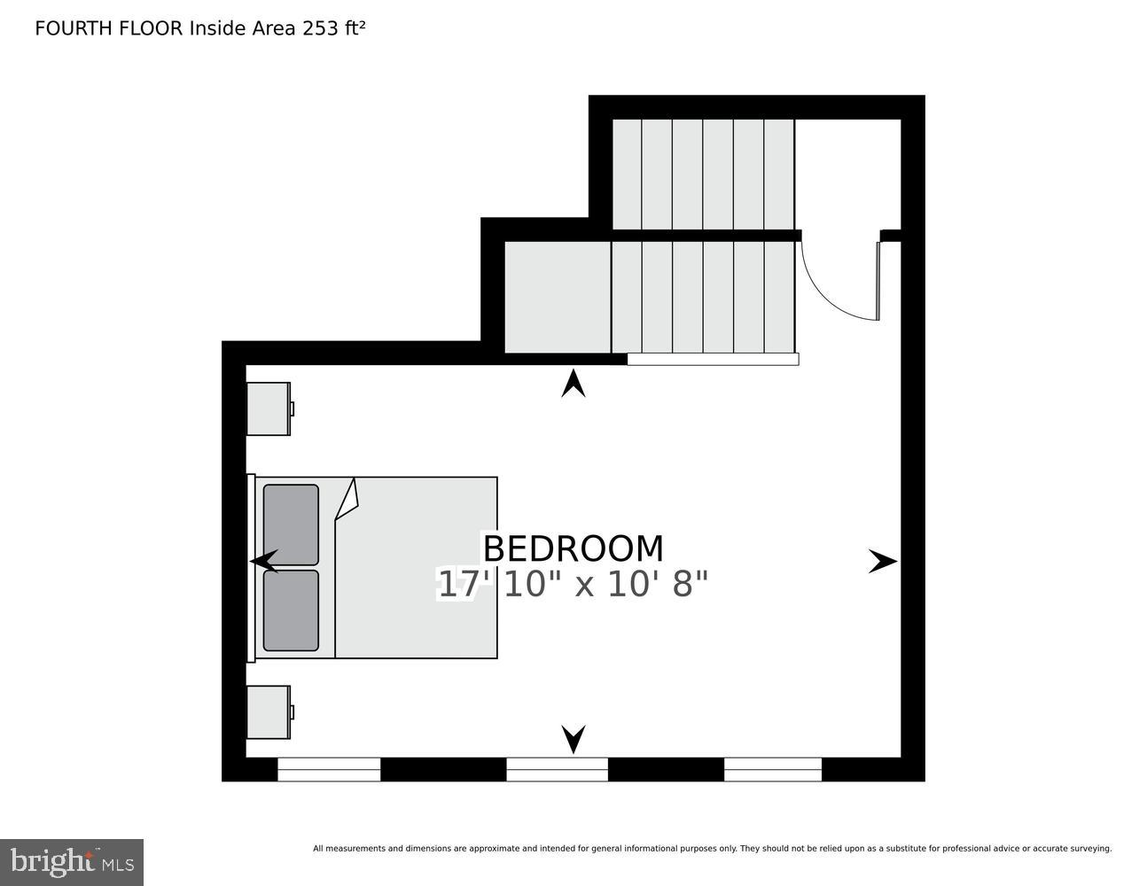 STONEGATE - Residential