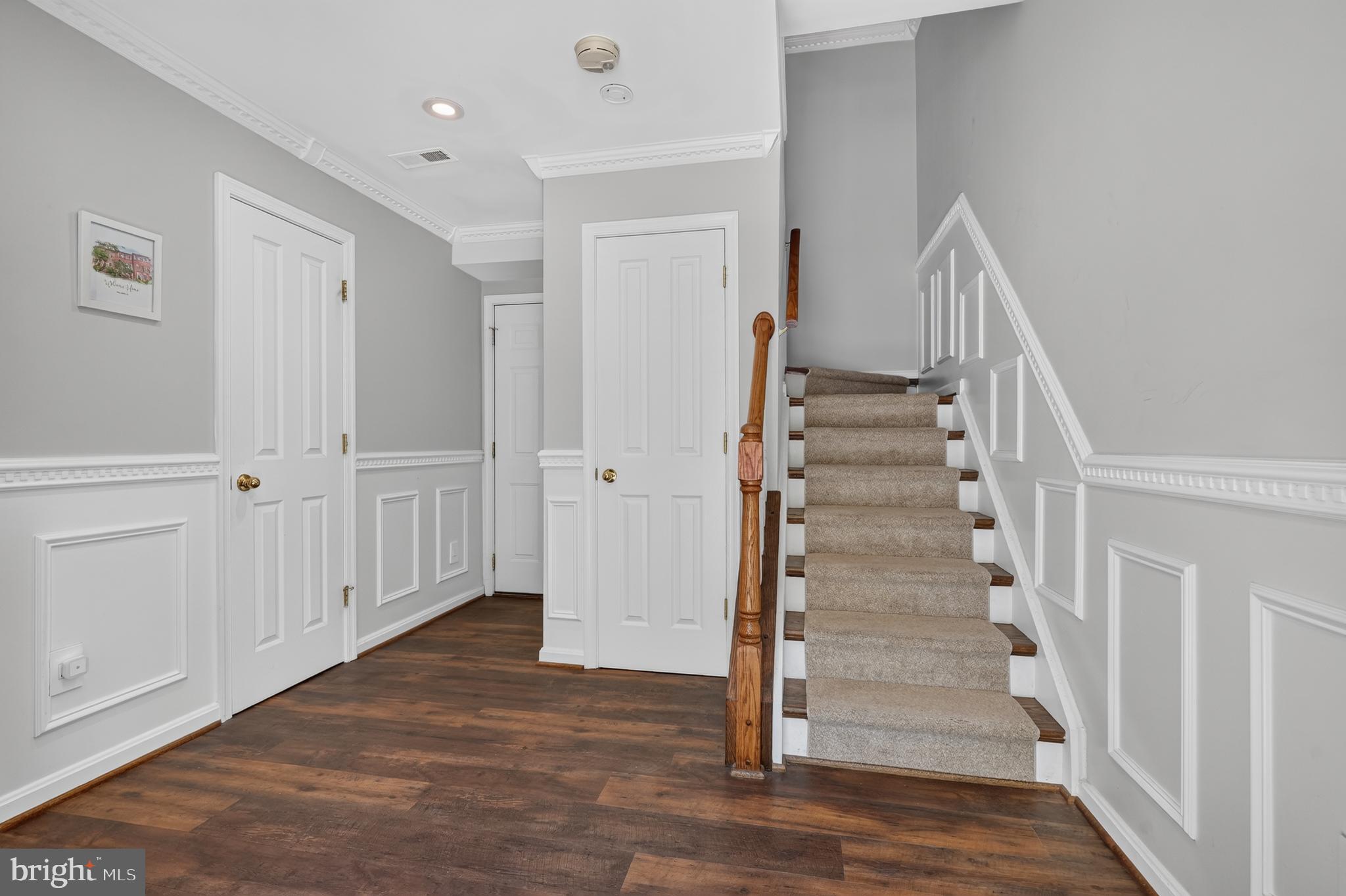 STONEGATE - Residential